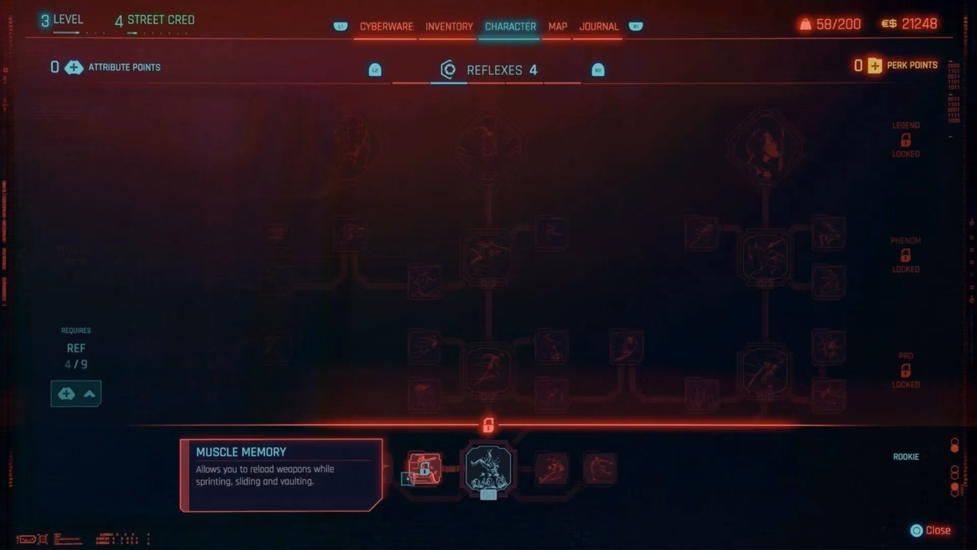 cyberpunk-2077-reflex-perks-you-need-to-grab-in-2026-image-3