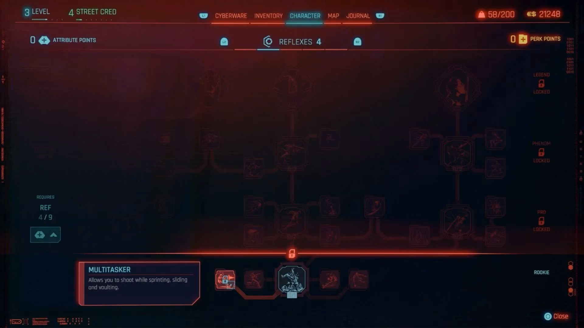 cyberpunk-2077-reflex-perks-you-need-to-grab-in-2026-image-4