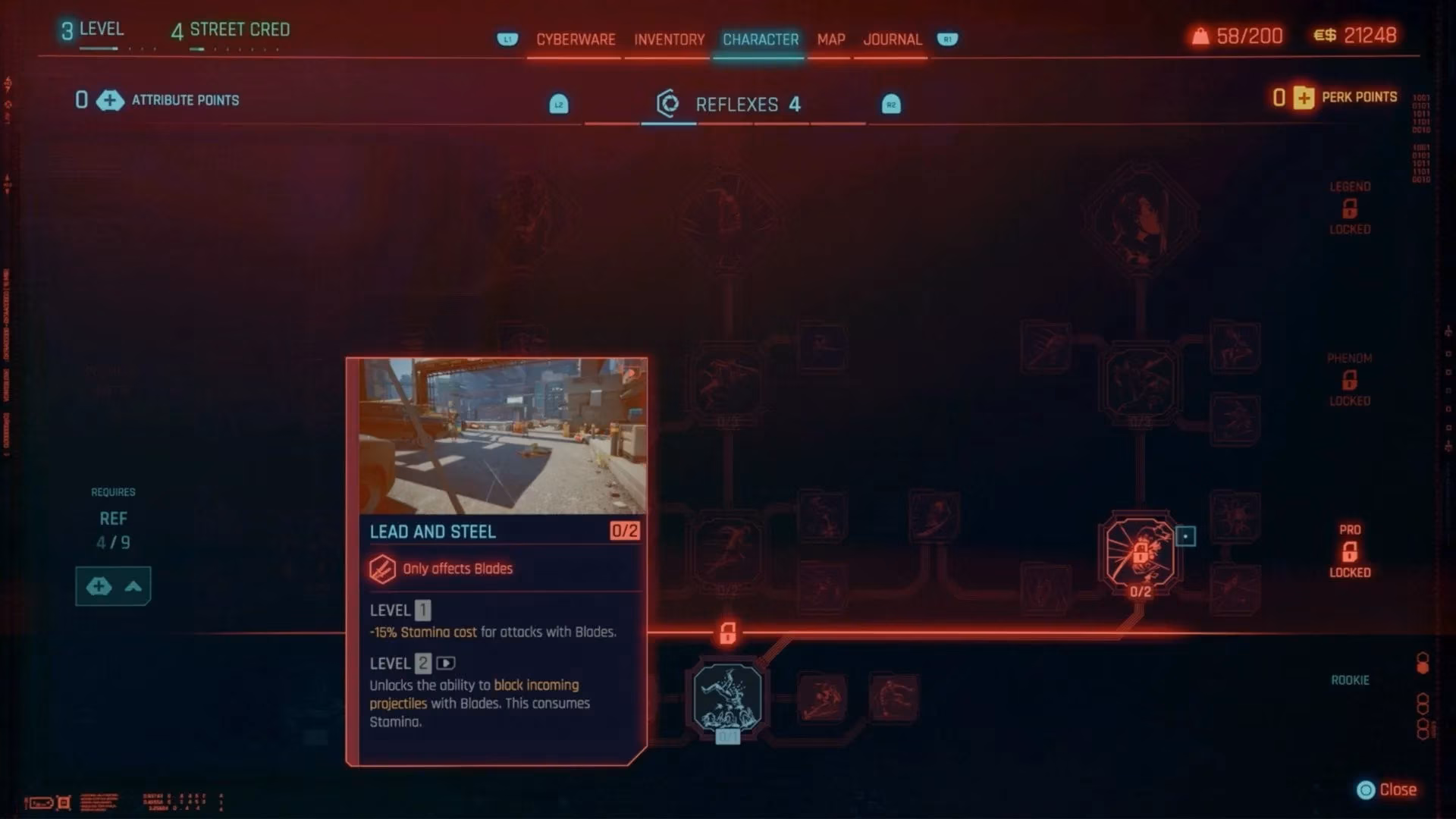 cyberpunk-2077-reflex-perks-you-need-to-grab-in-2026-image-5