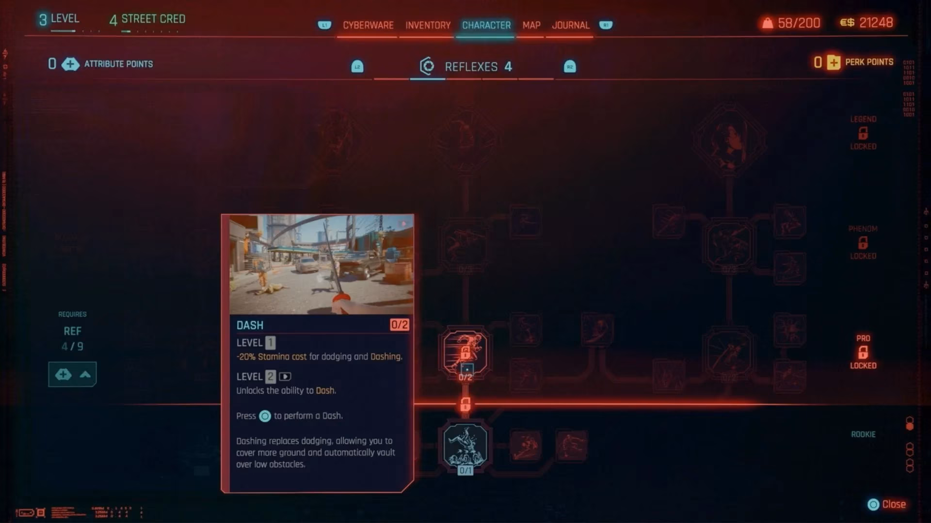 cyberpunk-2077-reflex-perks-you-need-to-grab-in-2026-image-6
