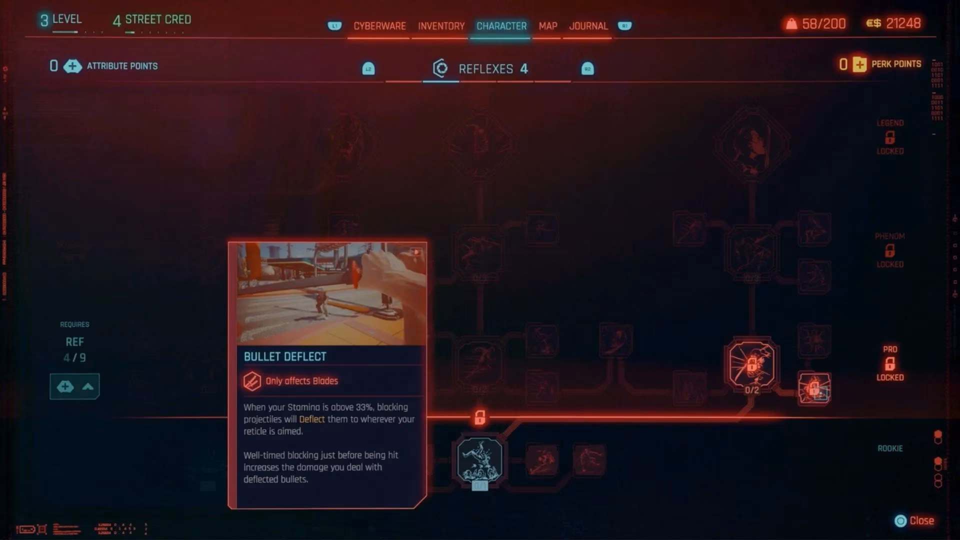 cyberpunk-2077-reflex-perks-you-need-to-grab-in-2026-image-7
