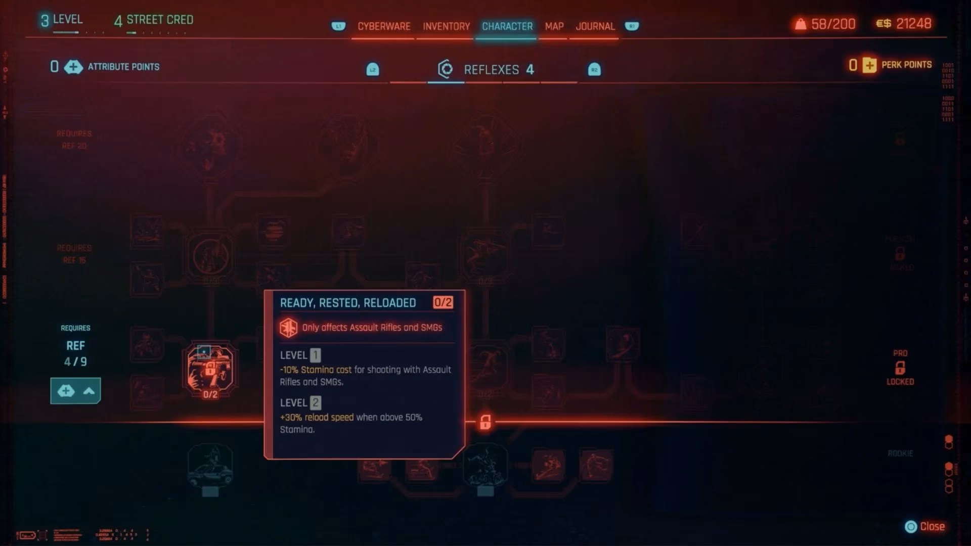 cyberpunk-2077-reflex-perks-you-need-to-grab-in-2026-image-8