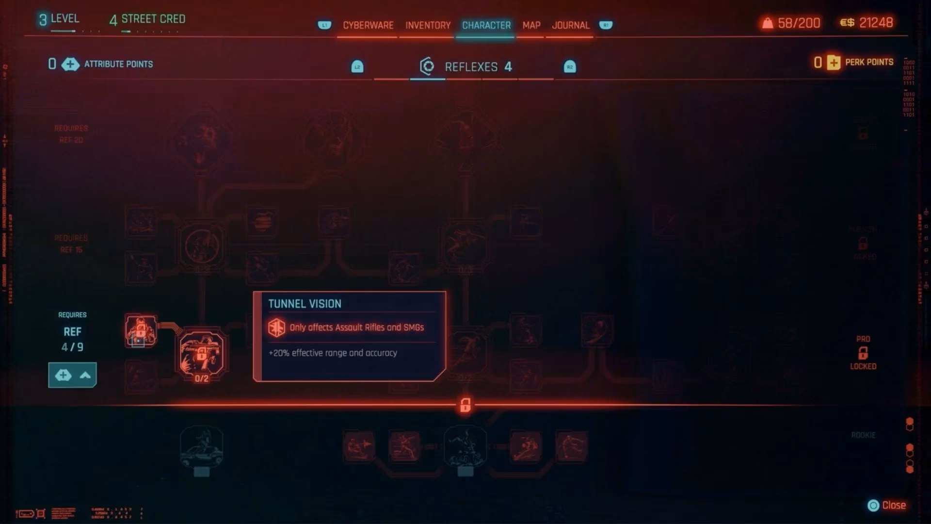 cyberpunk-2077-reflex-perks-you-need-to-grab-in-2026-image-9