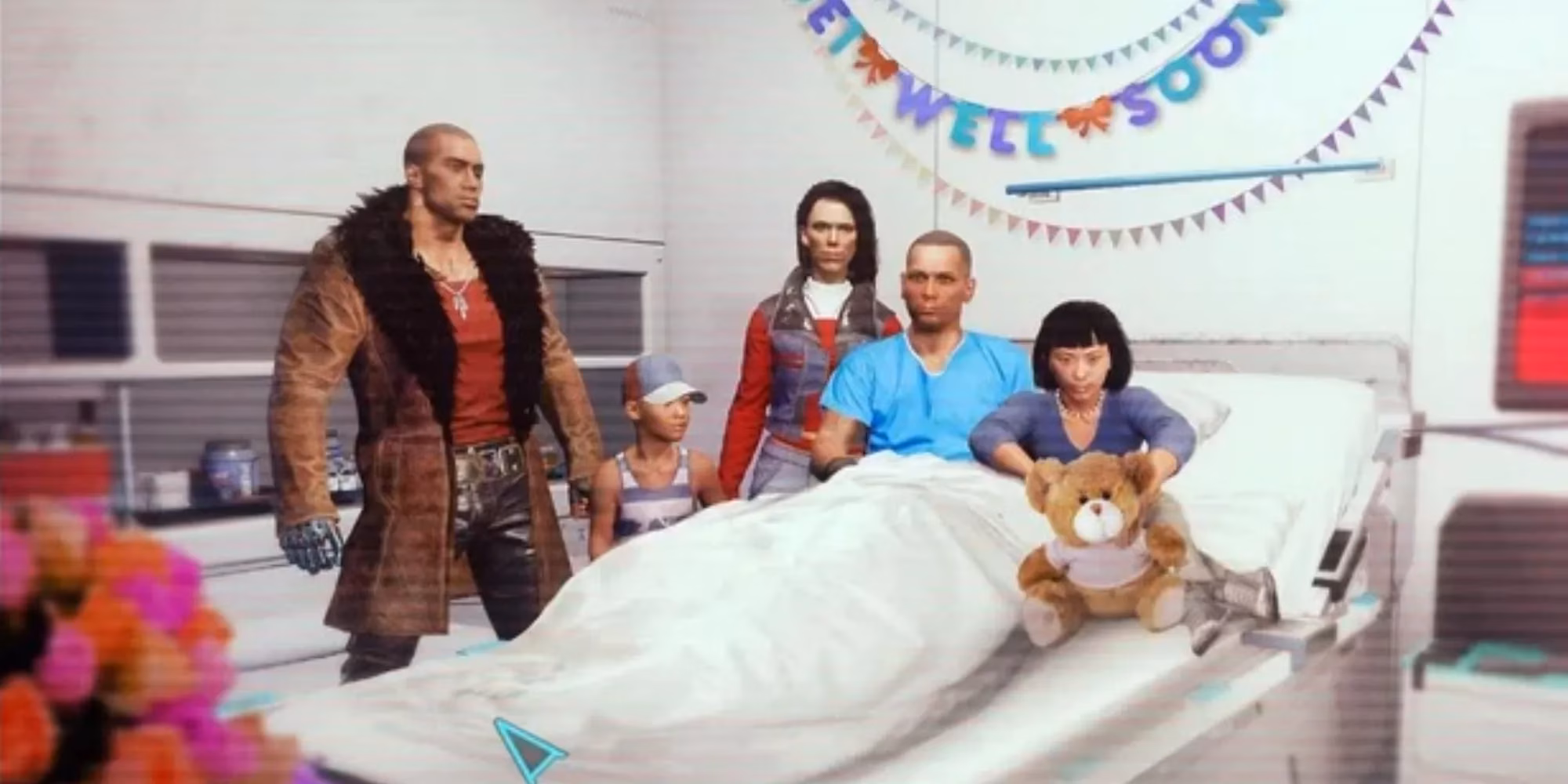cyberpunk-2077-river-ward-s-infamous-family-photo-and-2-0-s-oddities-image-0