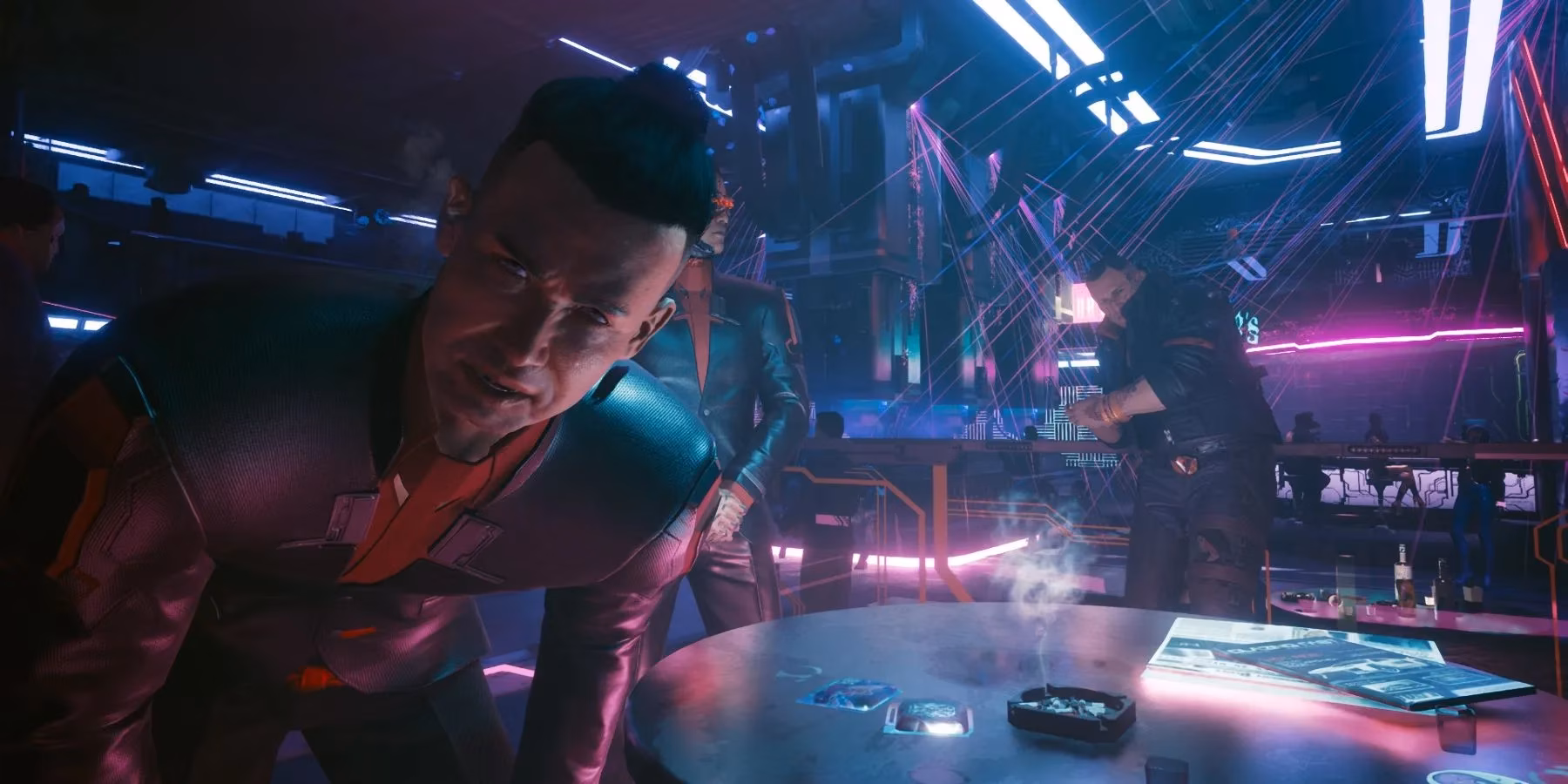 cyberpunk-2077-s-elon-musk-lookalike-vanished-what-i-think-happened-image-0