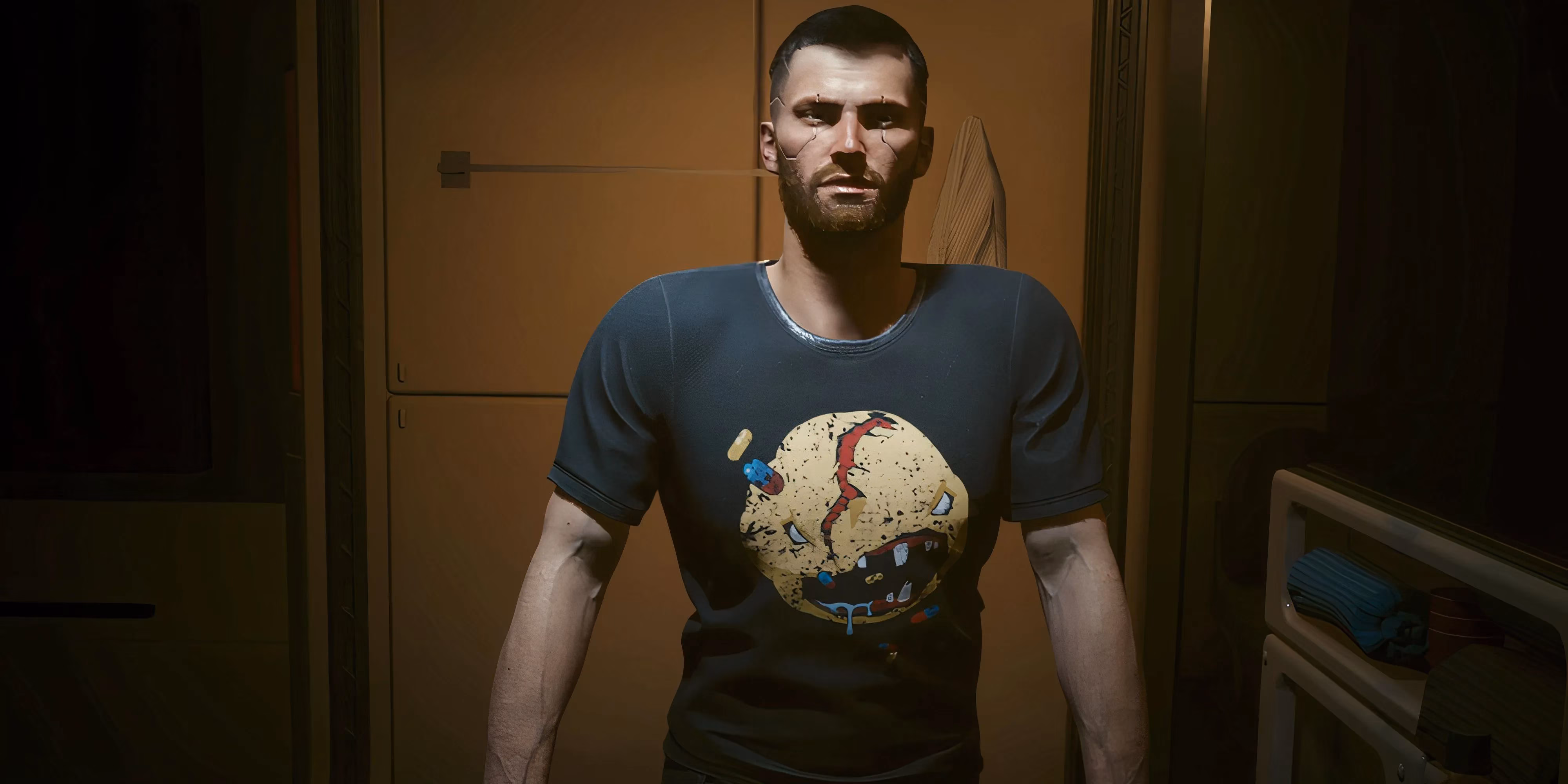 cyberpunk-2077-s-final-surprise-our-wishlist-for-update-2-3-image-0