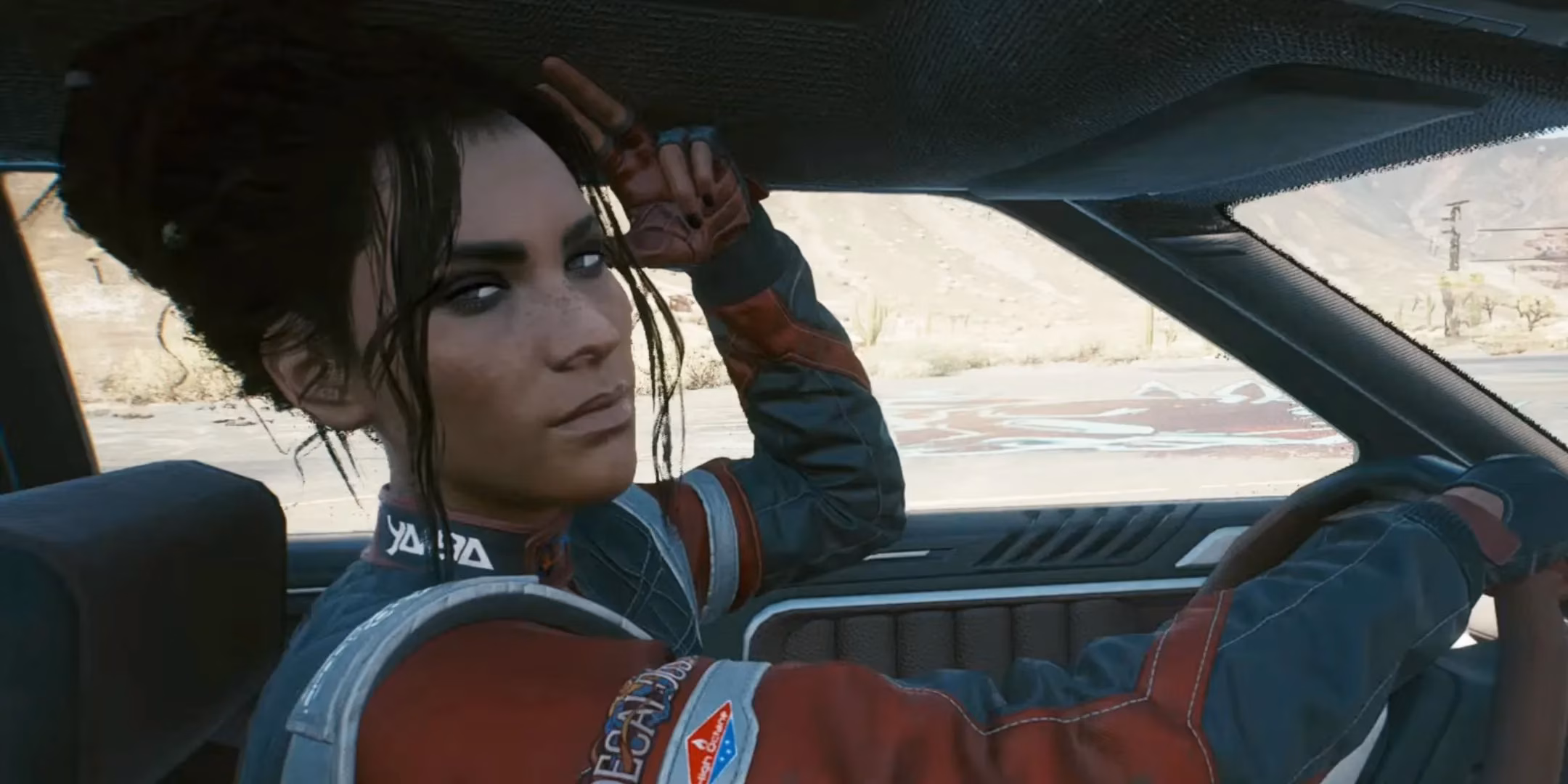 cyberpunk-2077-s-final-surprise-our-wishlist-for-update-2-3-image-1