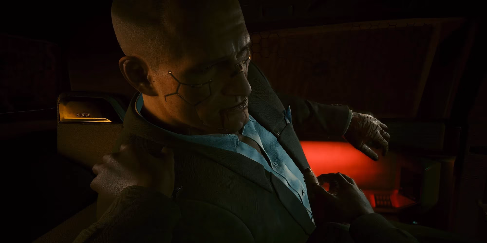 cyberpunk-2077-s-heroes-quest-a-masterclass-in-digital-grief-and-memorial-still-unmatched-in-2026-image-0
