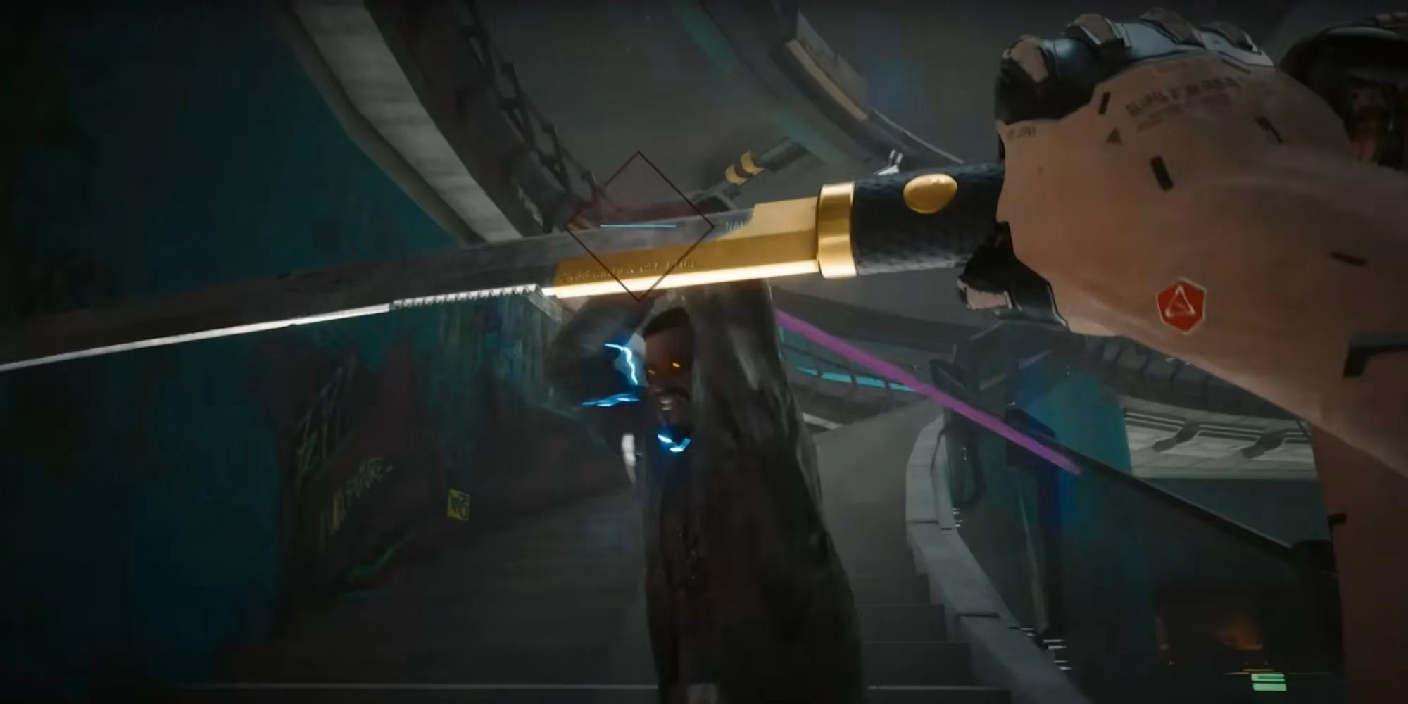 cyberpunk-2077-s-switch-2-exclusive-joy-con-feature-and-performance-insights-image-0