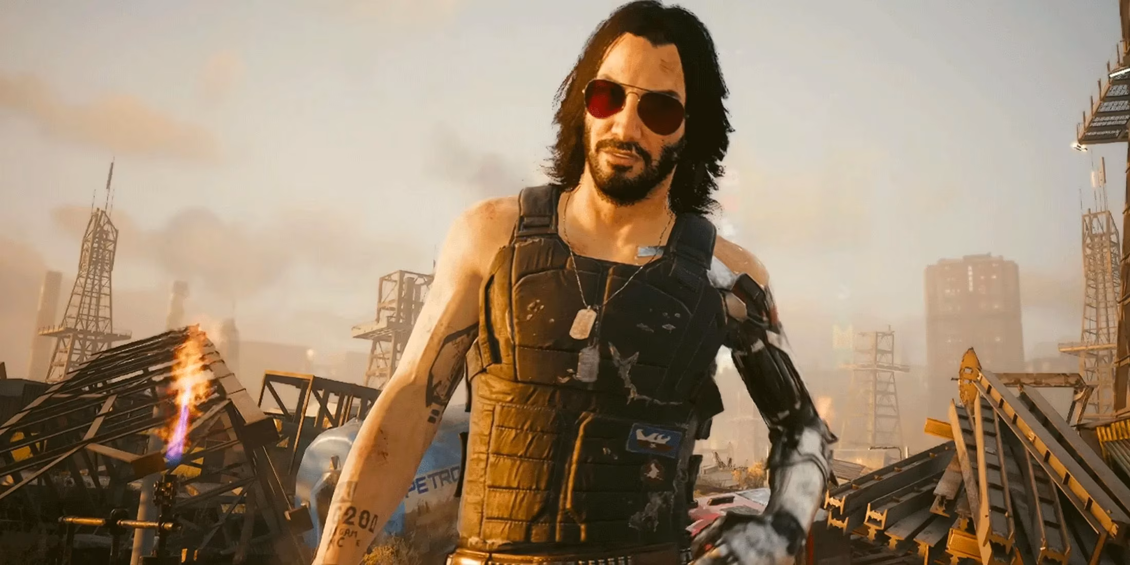 cyberpunk-2077-s-third-person-dilemma-why-fans-won-t-stop-asking-what-cdpr-s-silence-really-means-image-0