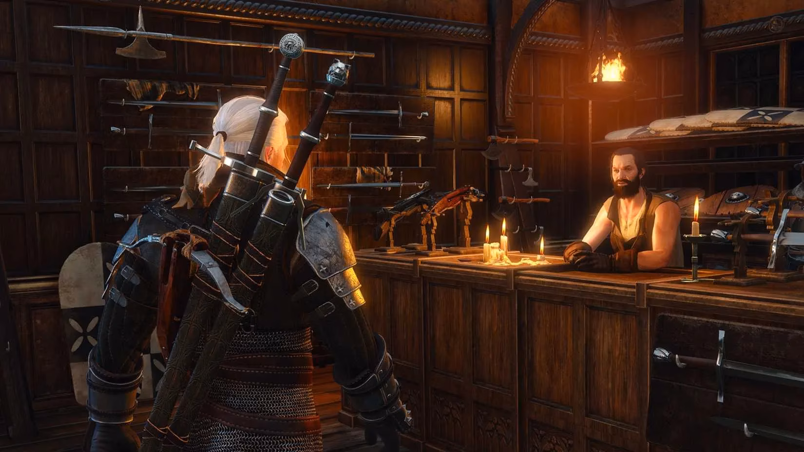 cyberpunk-2077-ultimate-edition-massive-nintendo-switch-2-price-glitch-gamers-score-insane-17-99-deal-by-accident-image-1