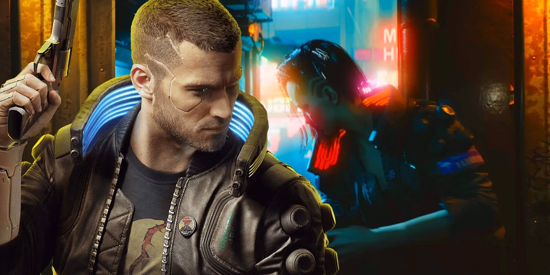 cyberpunk-2077-update-2-0-the-free-overhaul-that-rebuilt-night-city-image-0