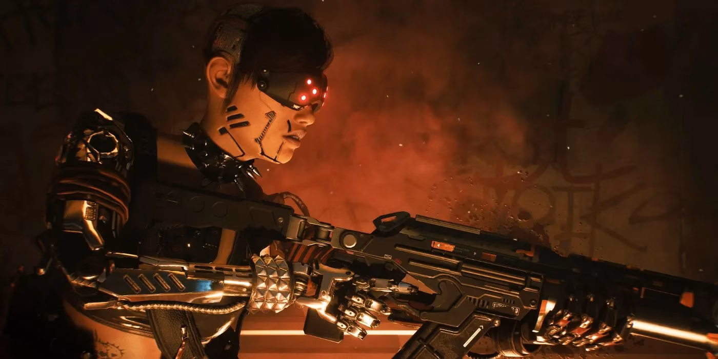 cyberpunk-2077-update-2-0-the-free-overhaul-that-rebuilt-night-city-image-1