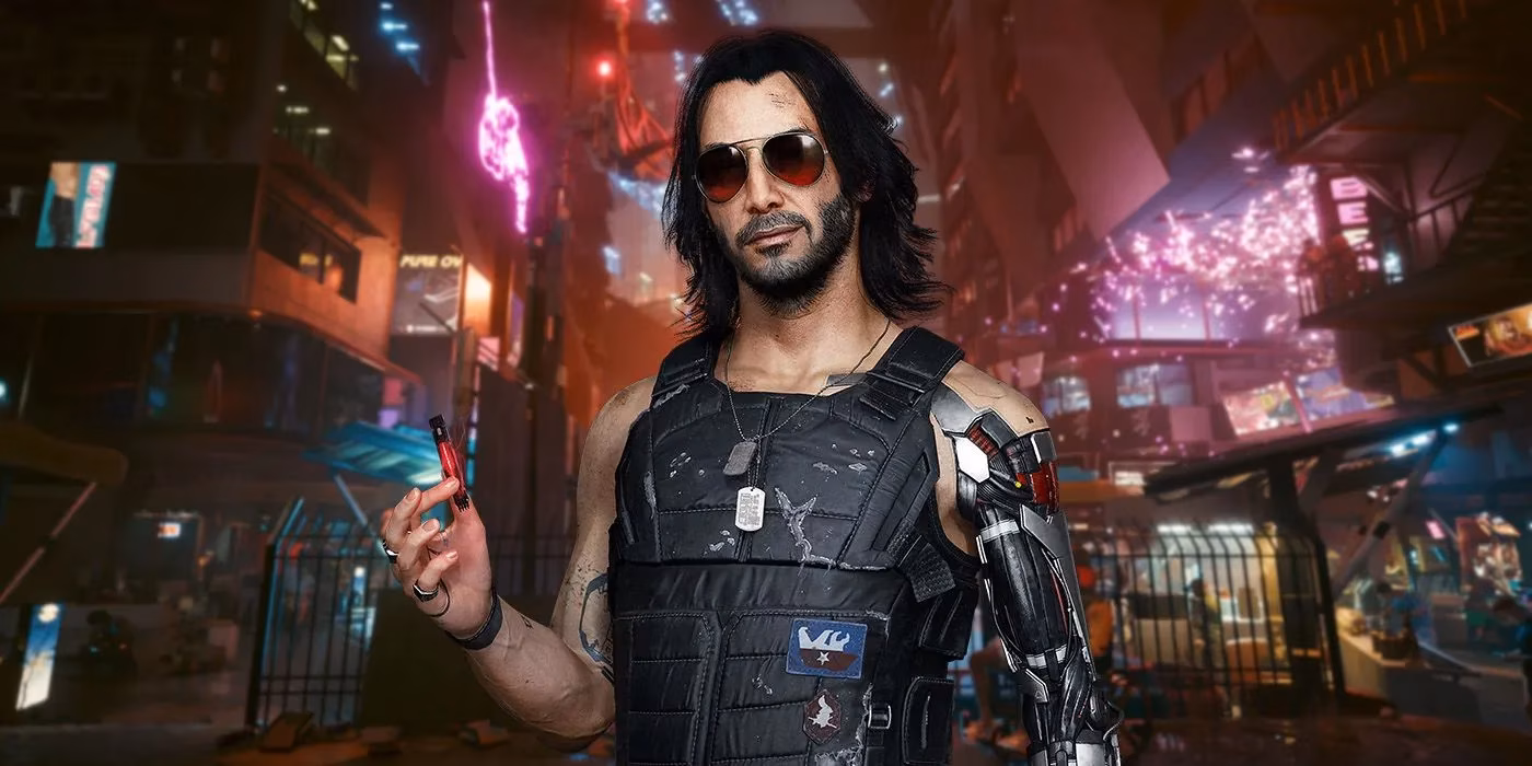 cyberpunk-2077-update-2-0-the-free-overhaul-that-rebuilt-night-city-image-2