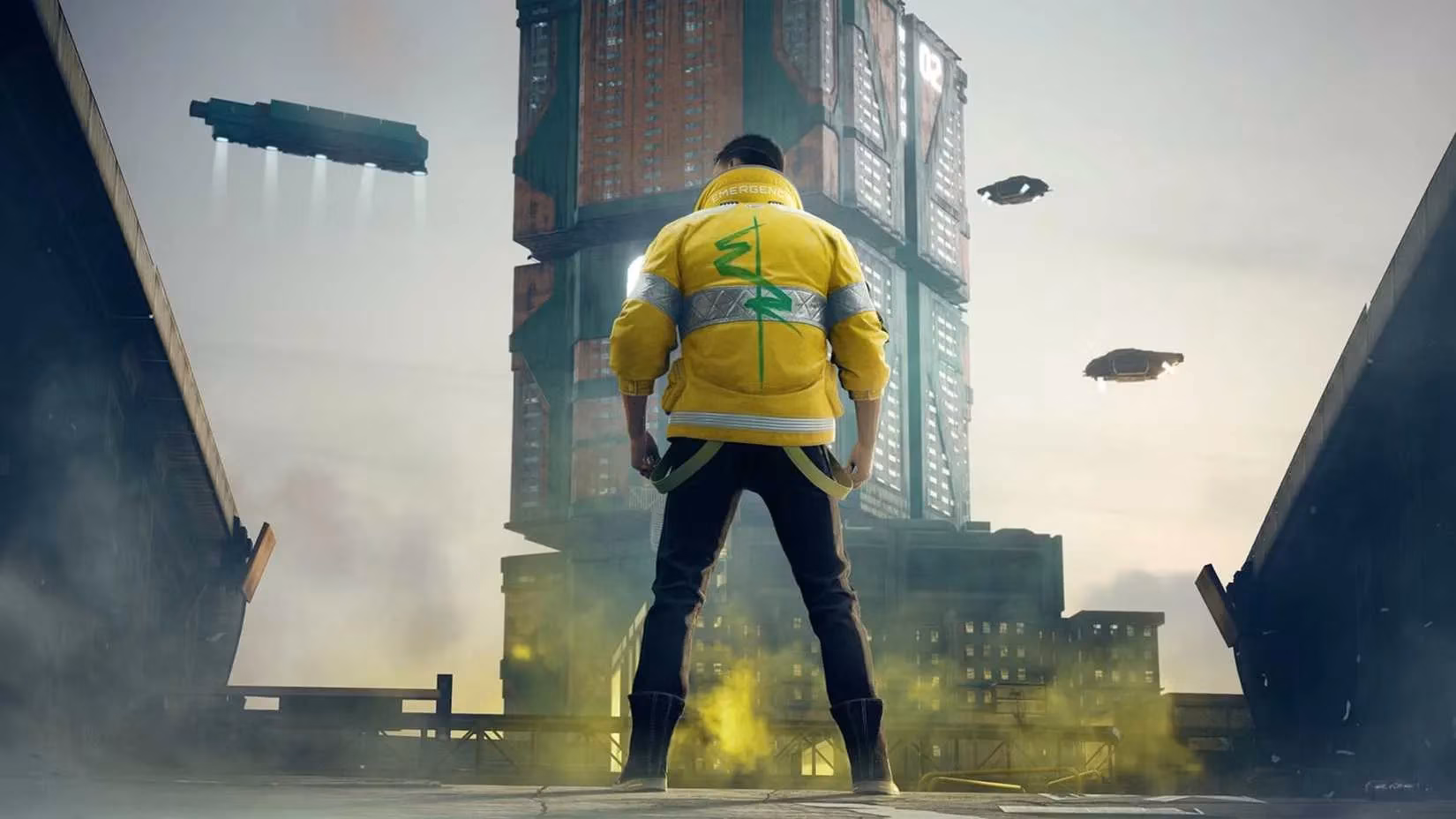 cyberpunk-2077-update-2-4-rumors-and-project-orion-connections-image-1