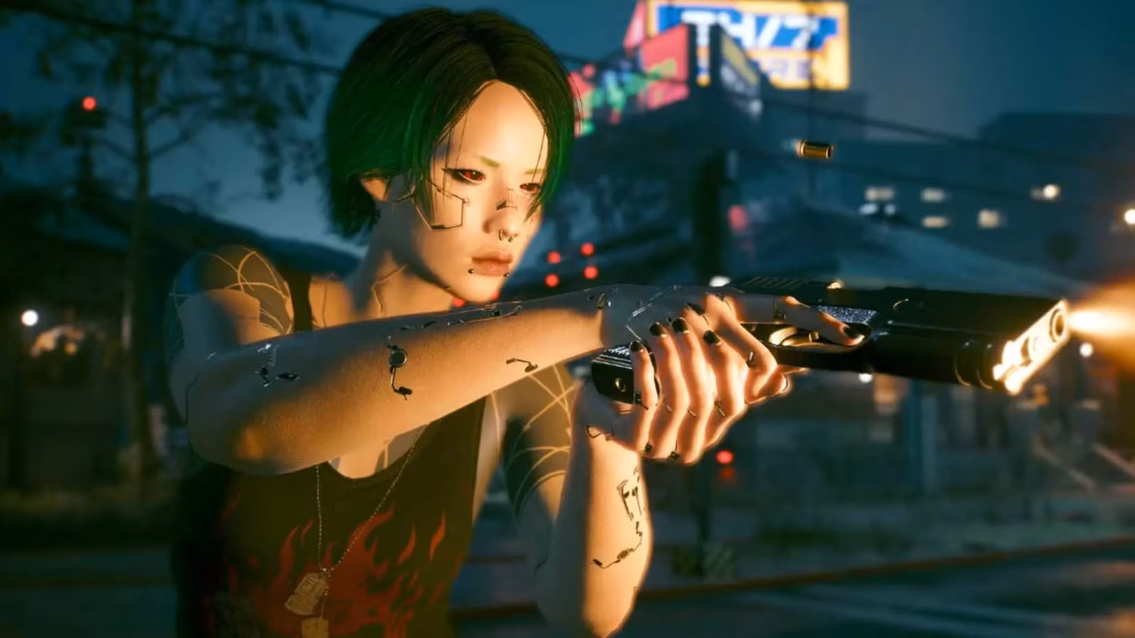 cyberpunk-2077-update-2-4-rumors-and-project-orion-connections-image-3