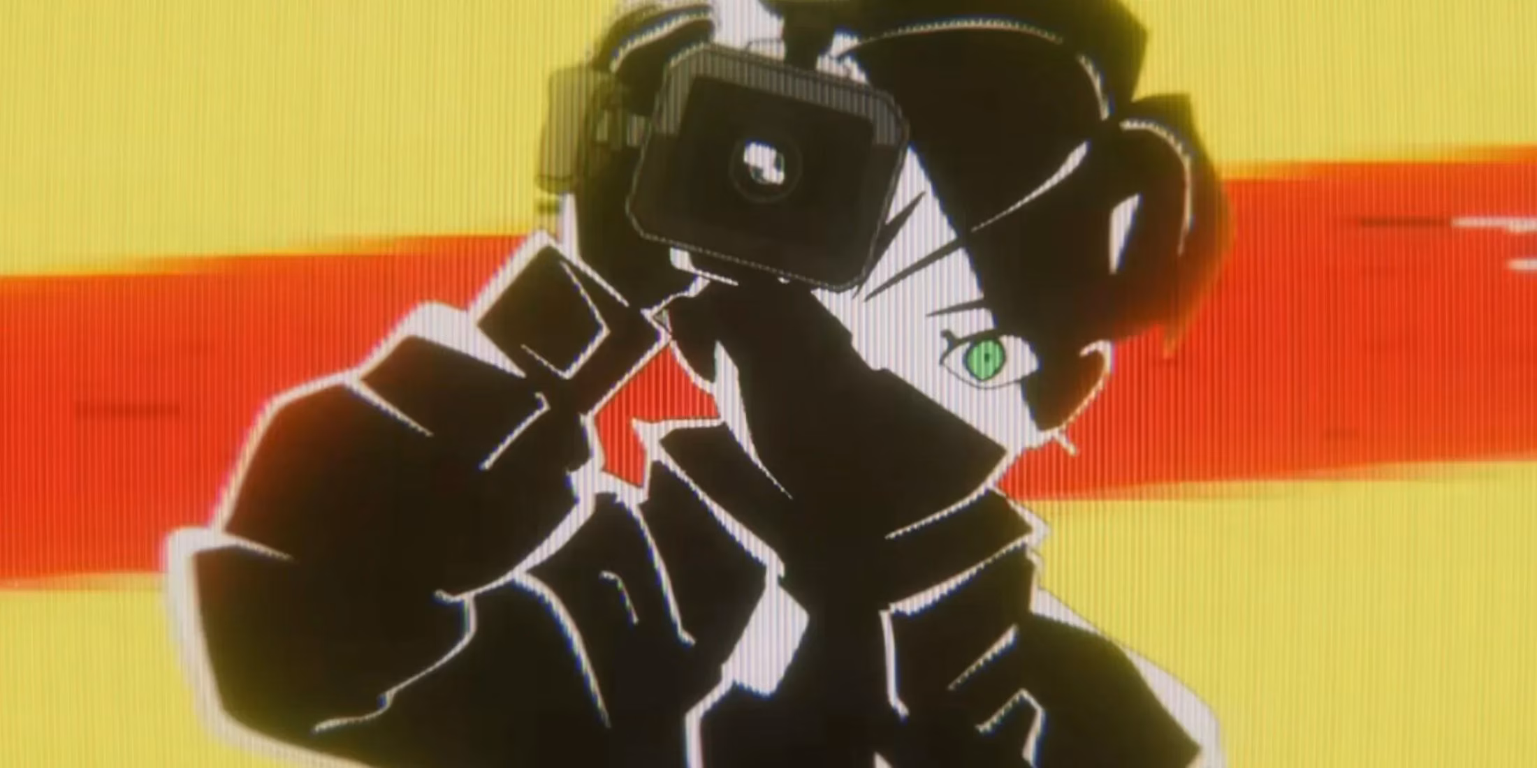 cyberpunk-edgerunners-2-new-protagonist-standalone-story-revealed-image-0