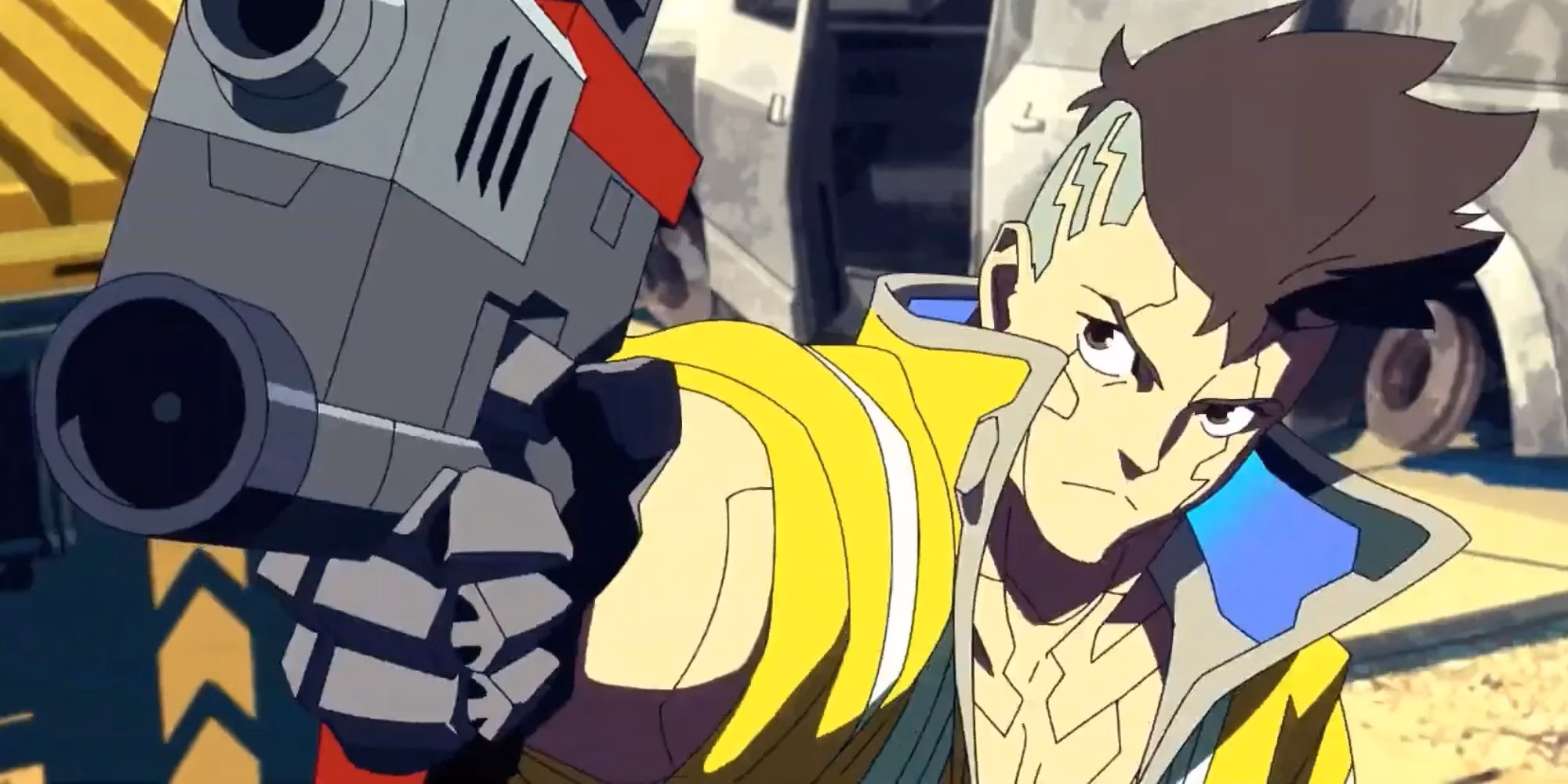 cyberpunk-edgerunners-season-2-a-painfully-beautiful-descent-into-redemption-and-revenge-image-0