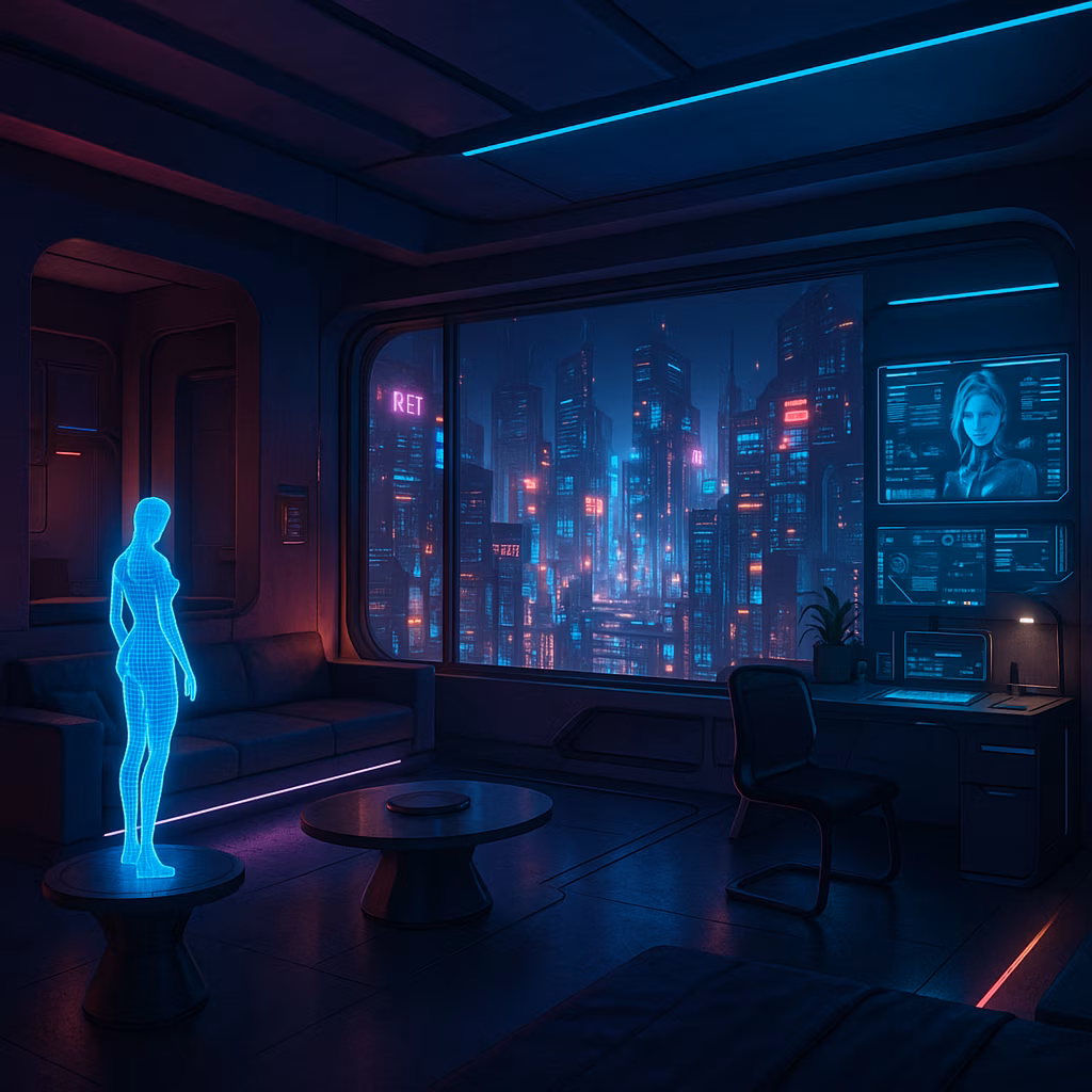 digital-relics-and-hidden-memories-the-art-of-easter-eggs-in-cyberpunk-2077-image-0