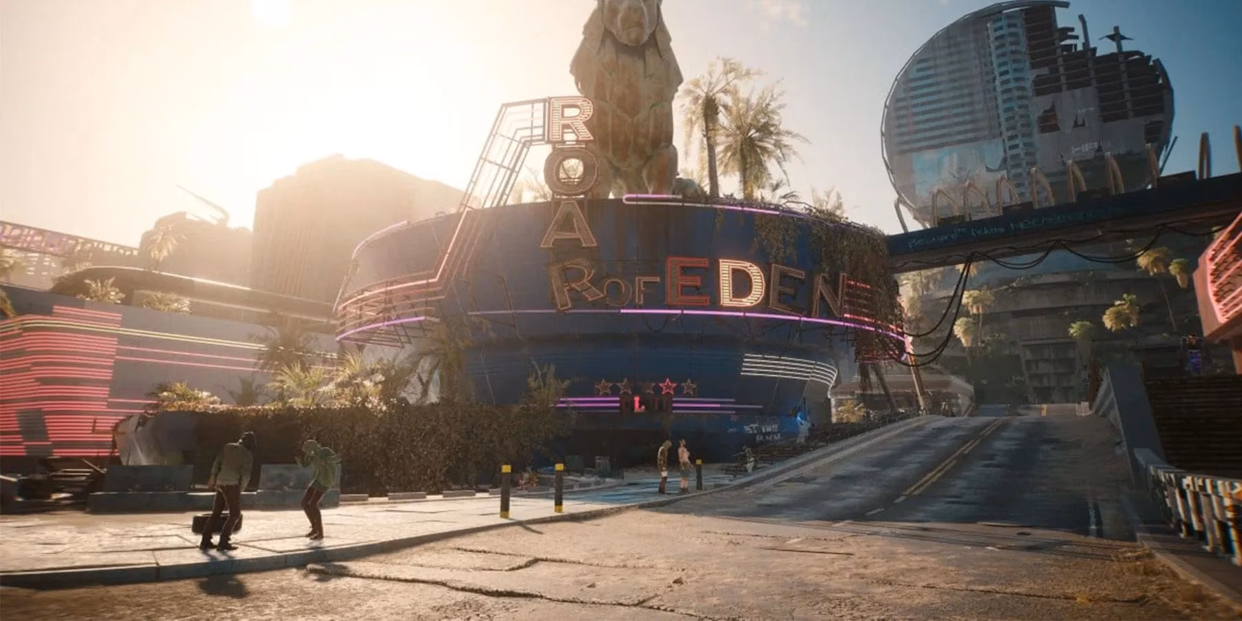 dogtowns-brutal-streets-could-redefine-battle-royale-and-its-about-time-cd-projekt-red-took-the-leap-image-0