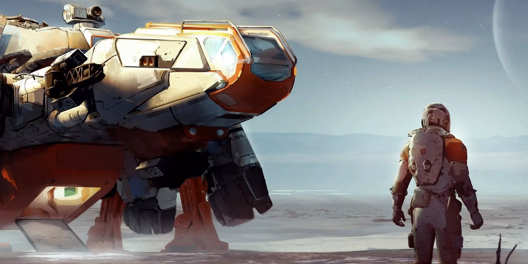 fan-s-exquisite-dioramas-honor-starfield-skyrim-and-cyberpunk-2077-in-2026-image-0