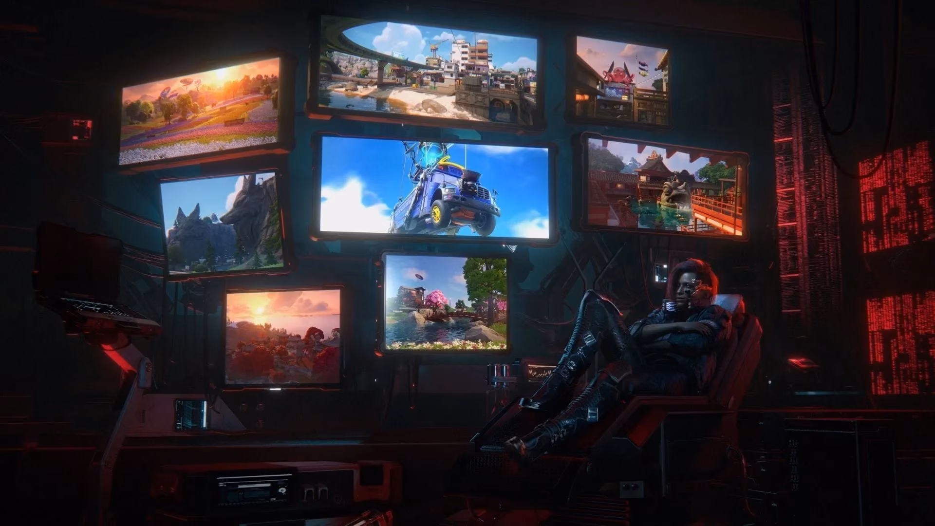 fortnite-x-cyberpunk-2077-the-night-city-invasion-arrives-in-2026-image-0