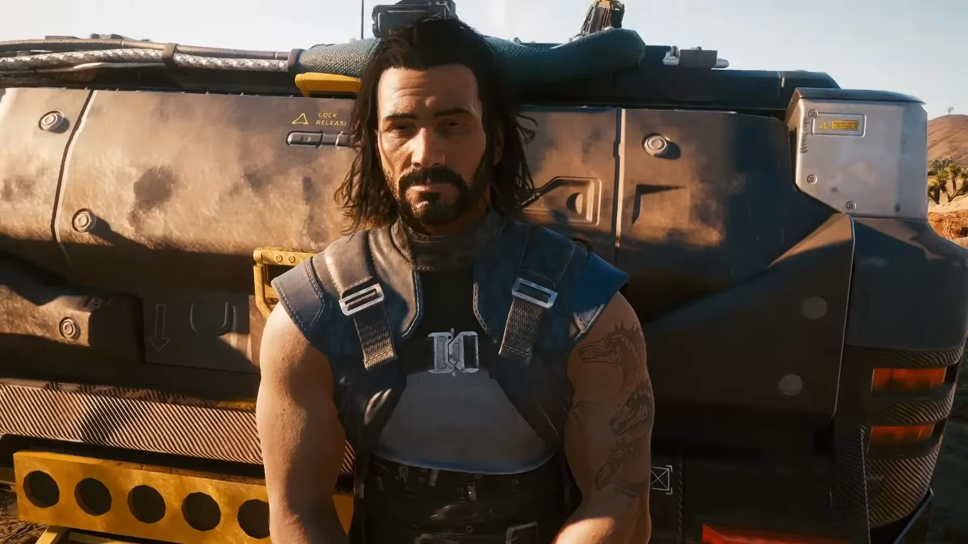 forward-to-death-nomad-fury-in-cyberpunk-s-badlands-image-0