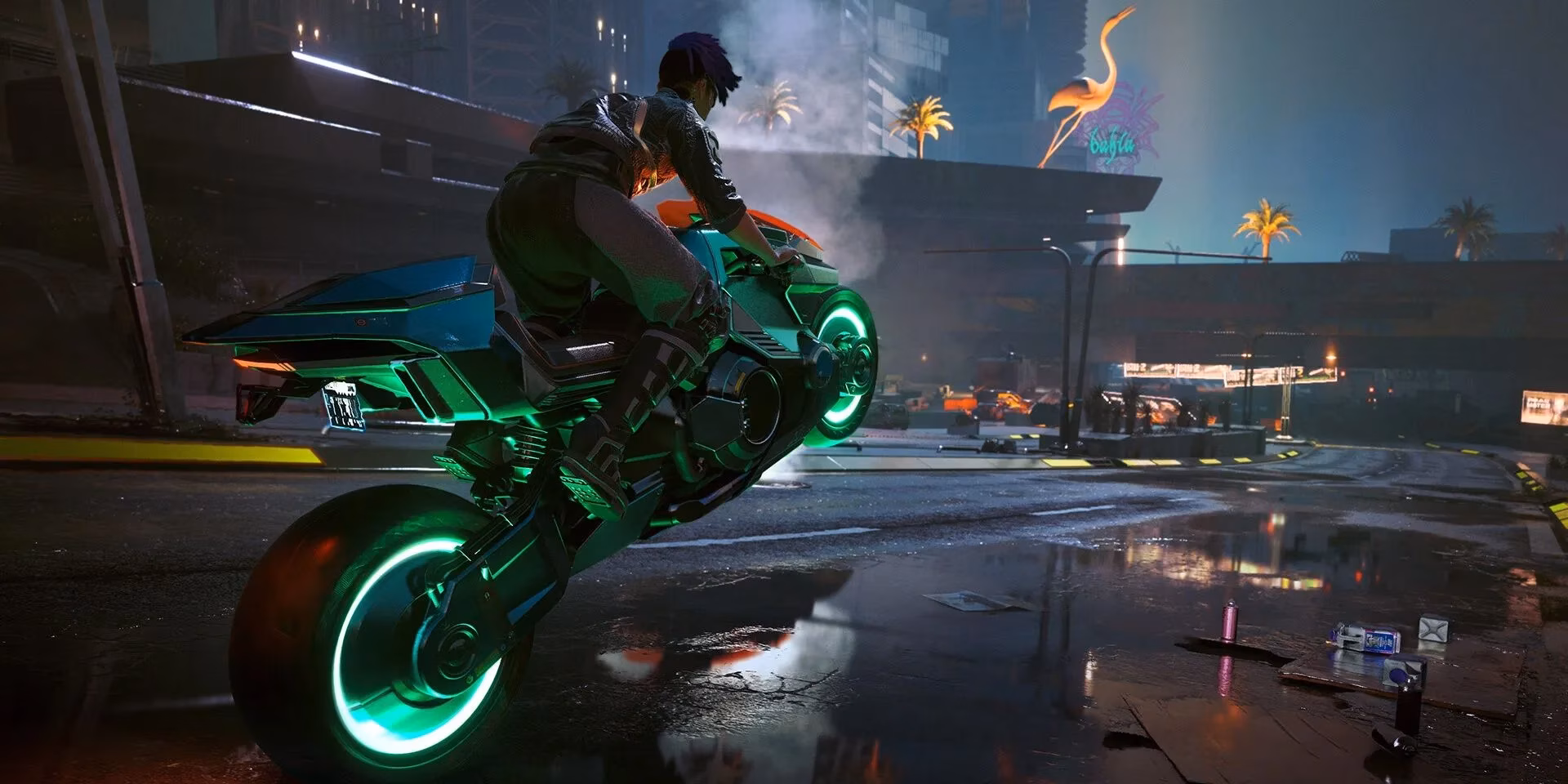from-rocky-launch-to-gaming-legend-cyberpunk-2077-s-incredible-2026-transformation-image-0