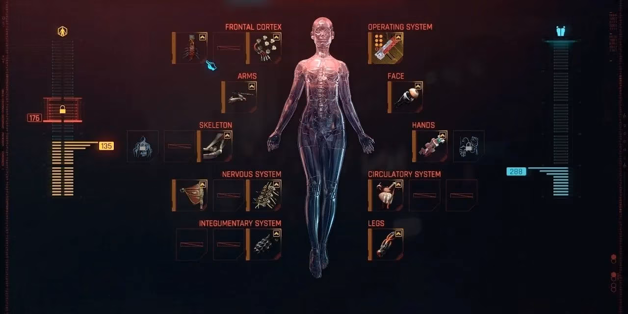 from-rocky-launch-to-gaming-legend-cyberpunk-2077-s-incredible-2026-transformation-image-3