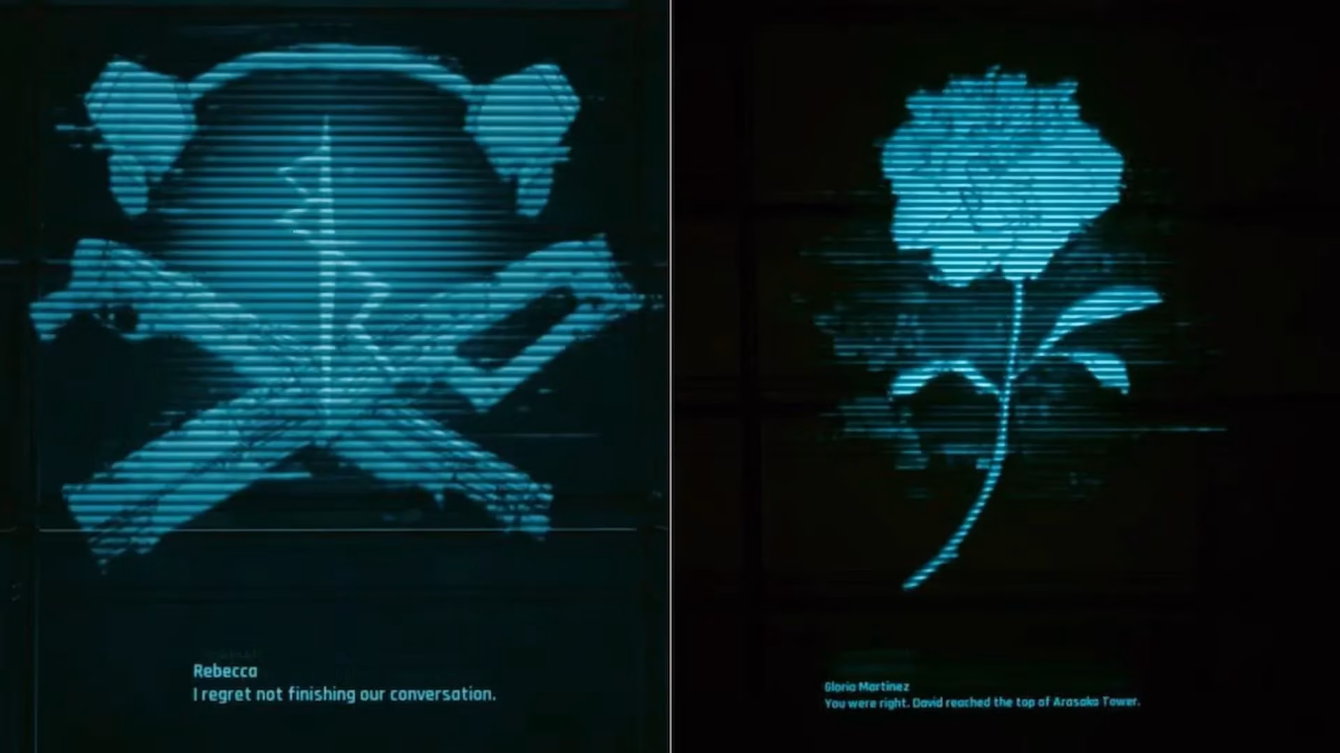 honoring-night-city-s-fallen-my-visit-to-every-edgerunners-memorial-in-cyberpunk-2077-image-0