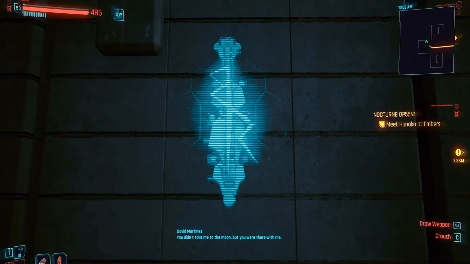 honoring-night-city-s-fallen-my-visit-to-every-edgerunners-memorial-in-cyberpunk-2077-image-1
