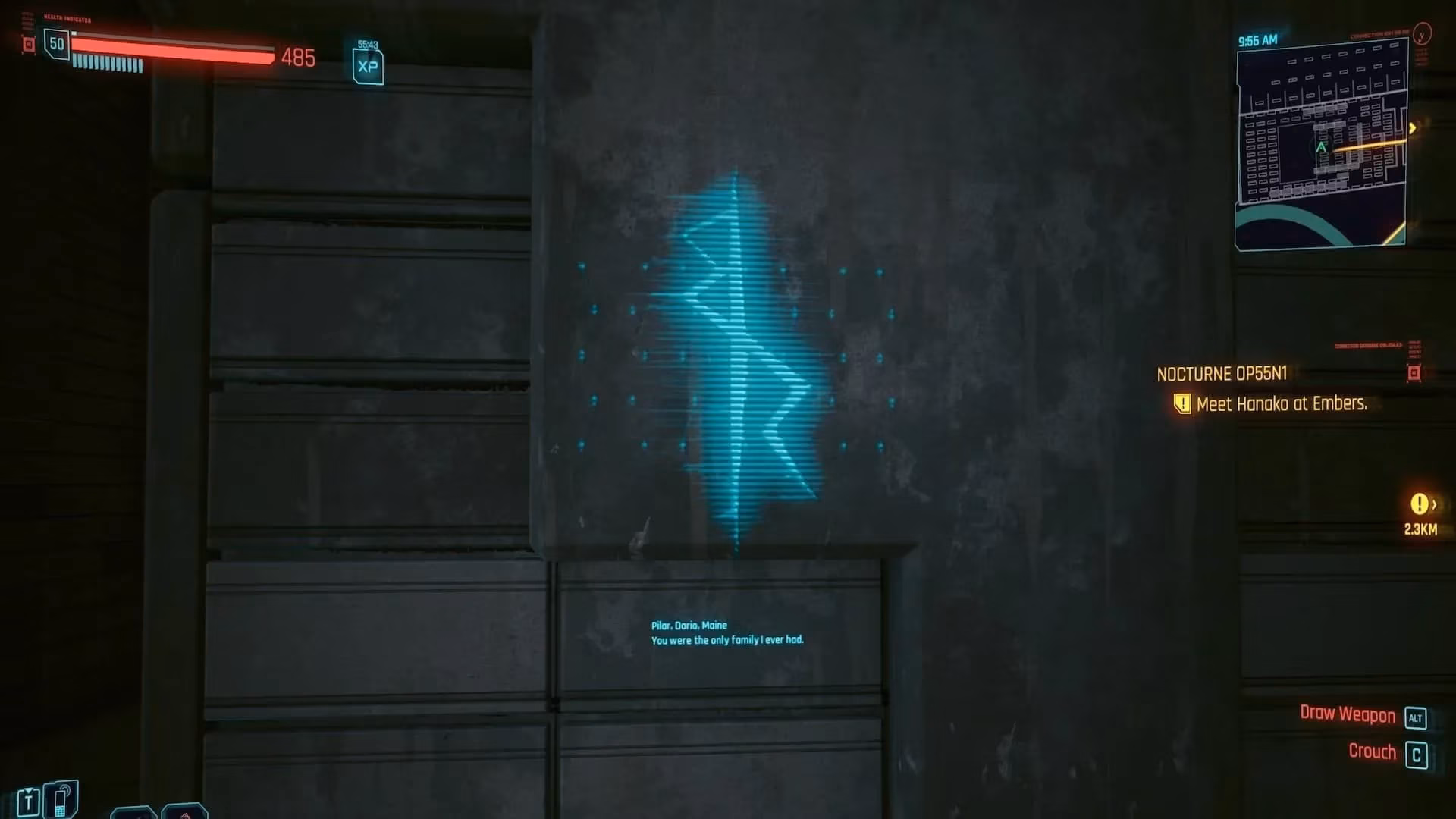 honoring-night-city-s-fallen-my-visit-to-every-edgerunners-memorial-in-cyberpunk-2077-image-2