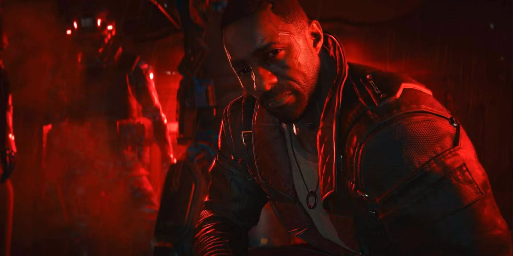 how-cyberpunk-2077-ultimate-edition-finally-delivered-the-promise-after-a-rocky-launch-image-1