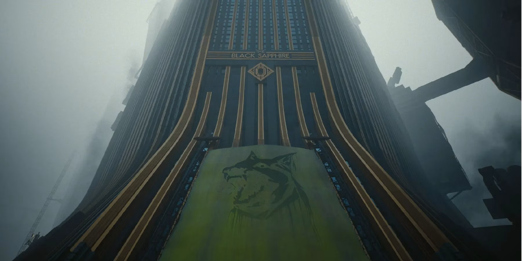 how-phantom-liberty-nailed-the-spy-movie-vibe-image-0