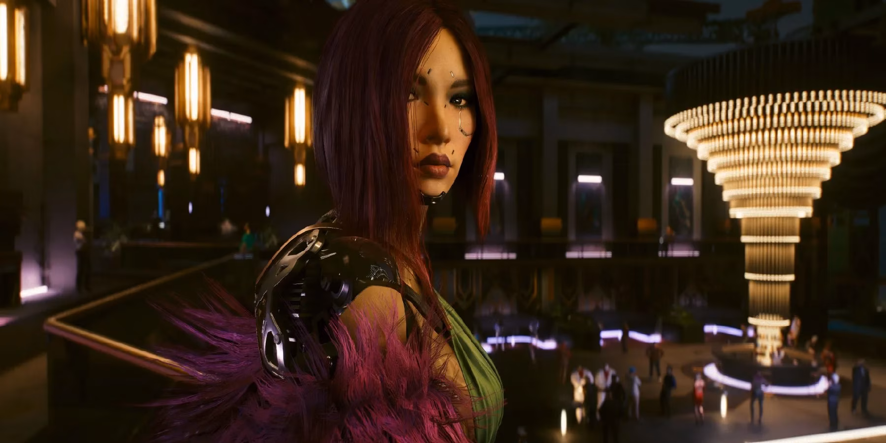 how-phantom-liberty-nailed-the-spy-movie-vibe-image-1