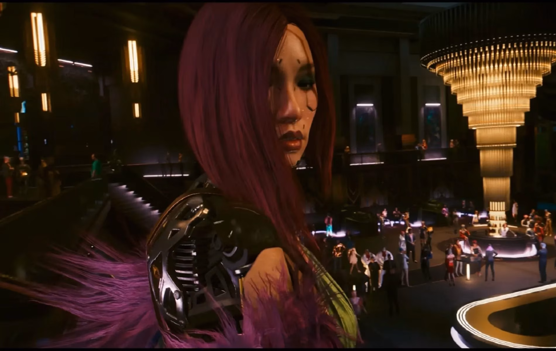 how-the-relic-system-turned-my-cyberpunk-build-into-a-monster-image-0