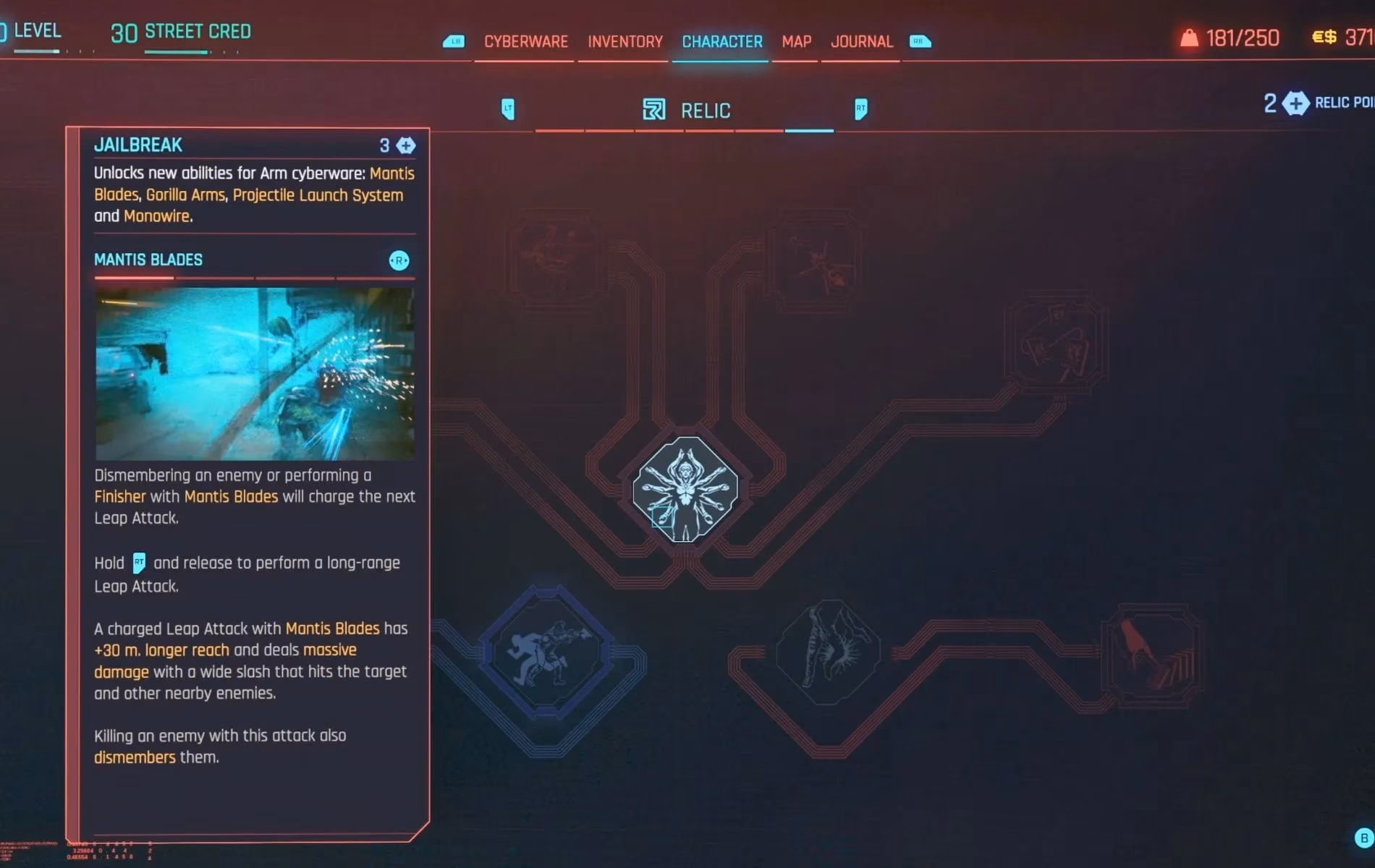 how-the-relic-system-turned-my-cyberpunk-build-into-a-monster-image-1