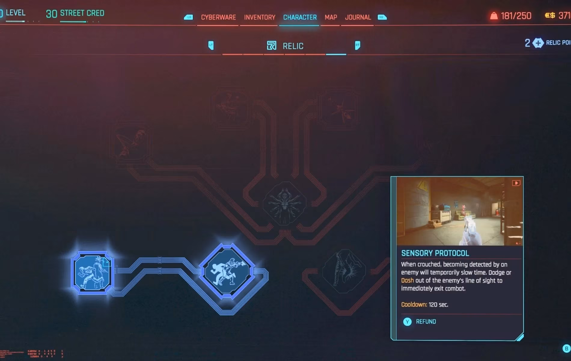 how-the-relic-system-turned-my-cyberpunk-build-into-a-monster-image-3