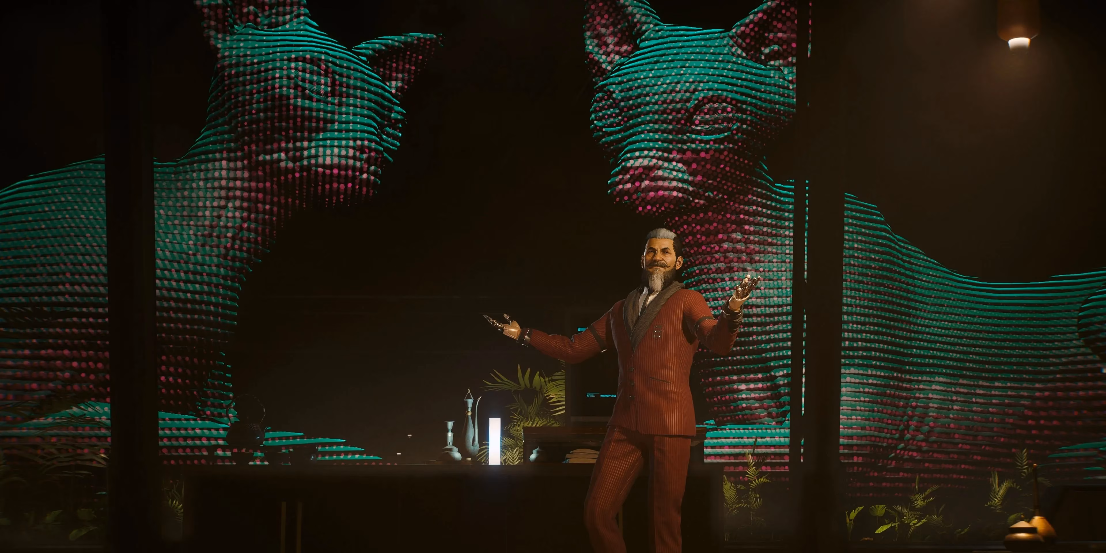 how-to-get-the-baby-boomer-iconic-melee-weapon-in-cyberpunk-2077-phantom-liberty-image-0