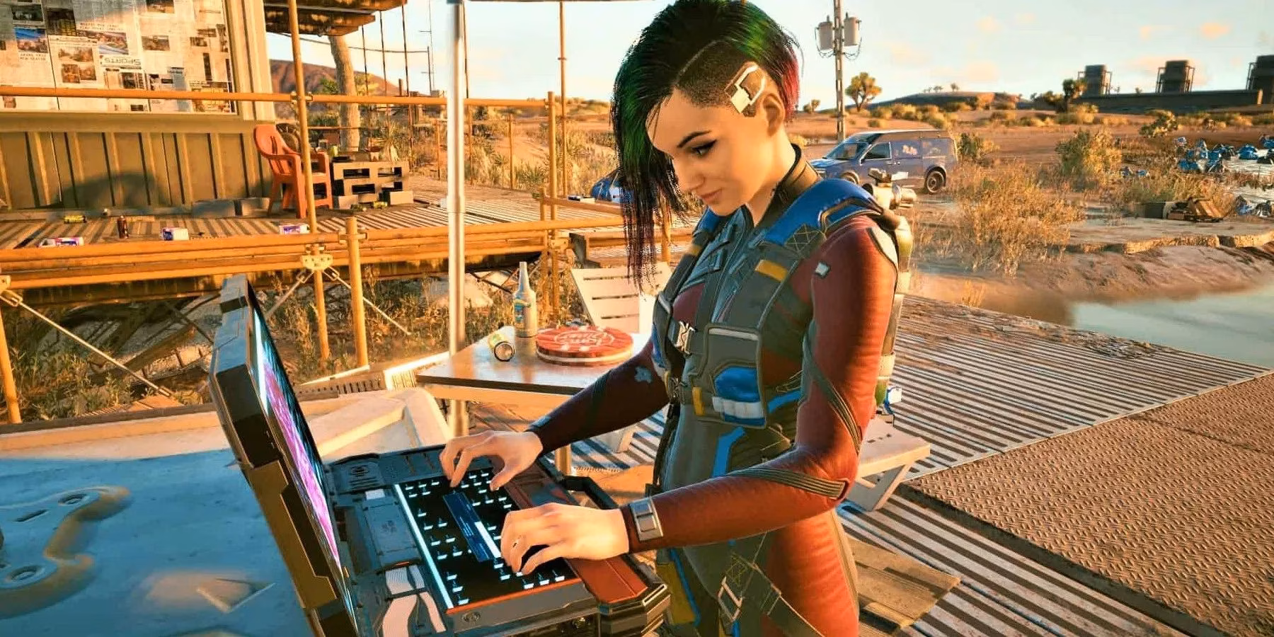 i-found-a-witcher-3-easter-egg-hiding-in-cyberpunk-2077-phantom-liberty-image-0