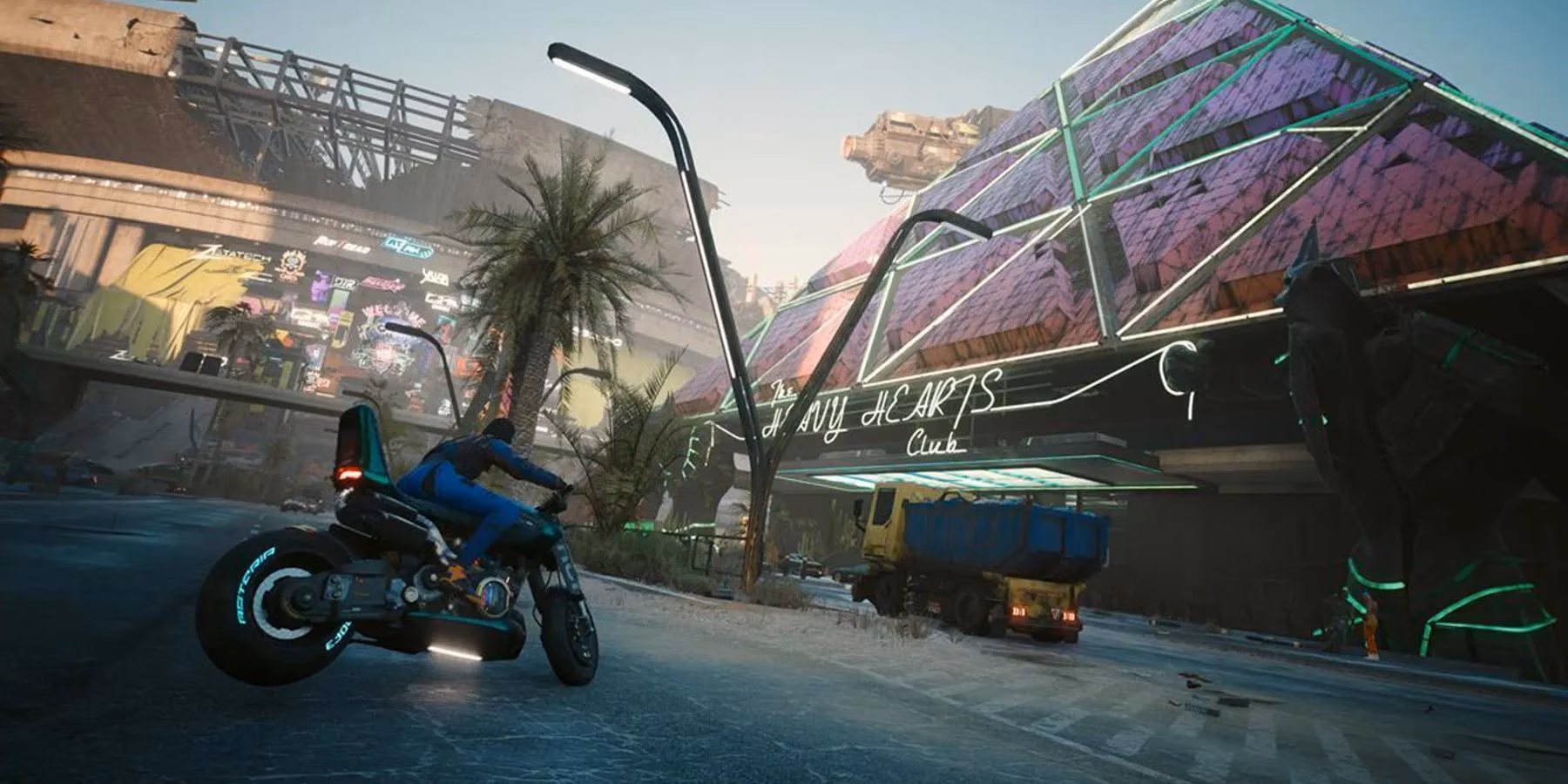 i-found-a-witcher-3-easter-egg-hiding-in-cyberpunk-2077-phantom-liberty-image-1
