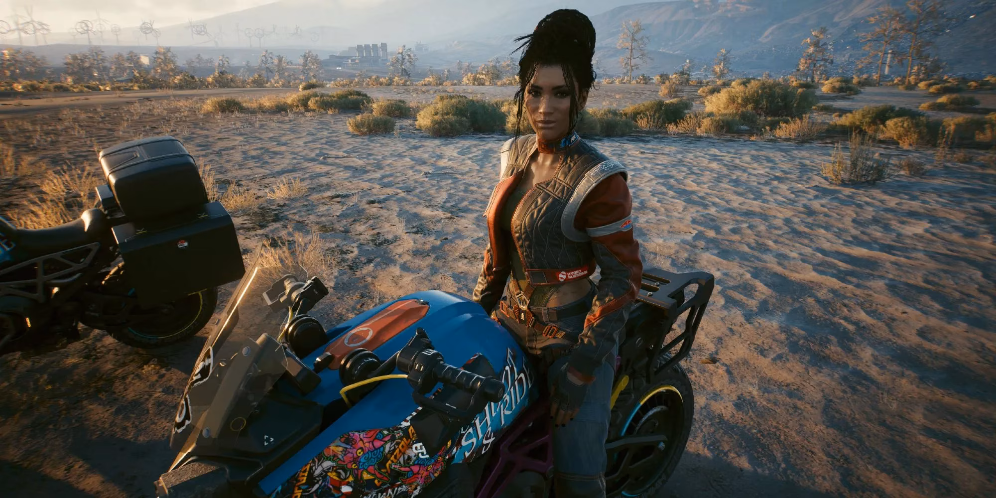 i-rescued-saul-with-panam-in-cyberpunk-2077-s-riders-on-the-storm-image-0