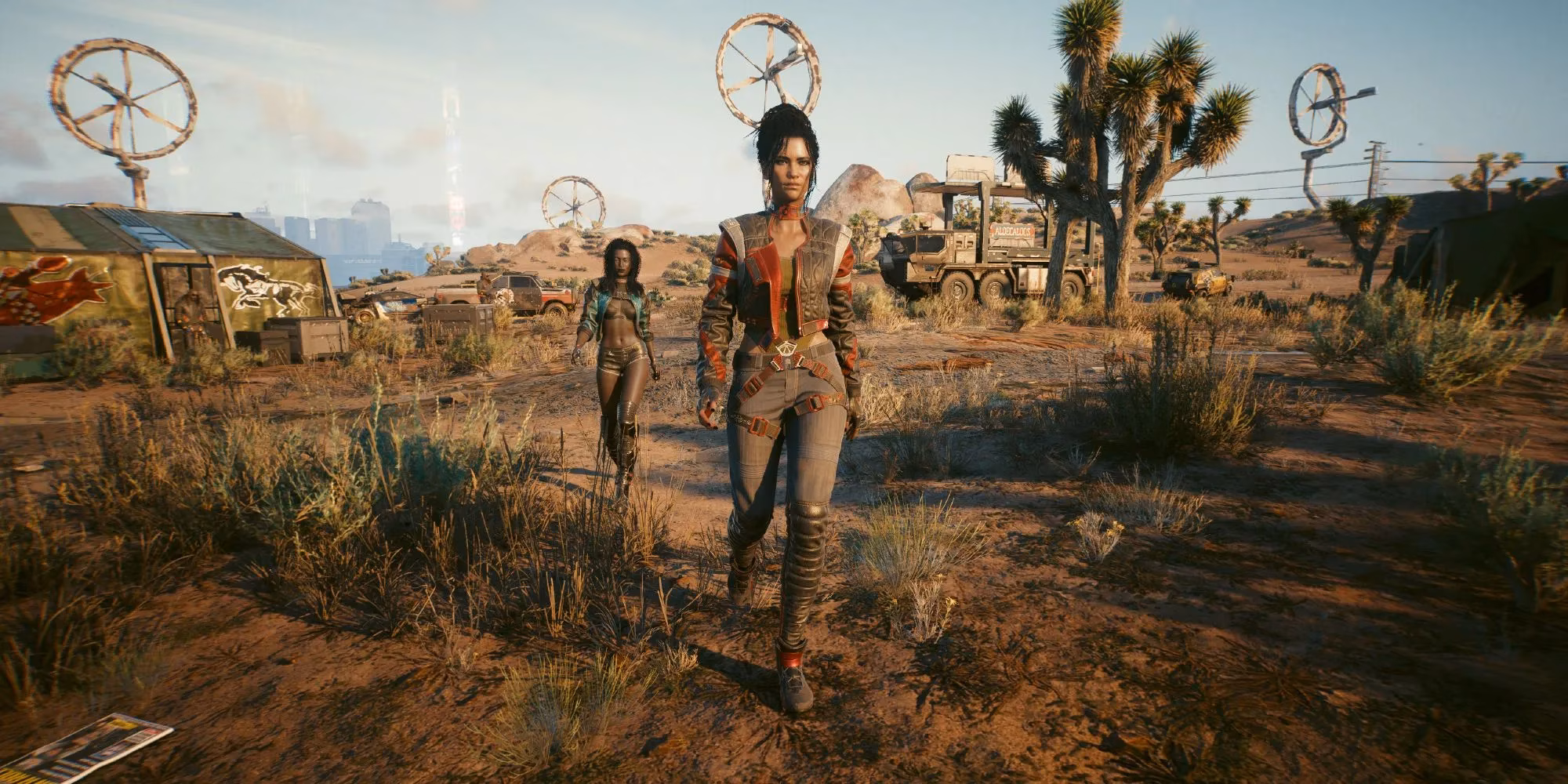 i-rescued-saul-with-panam-in-cyberpunk-2077-s-riders-on-the-storm-image-1
