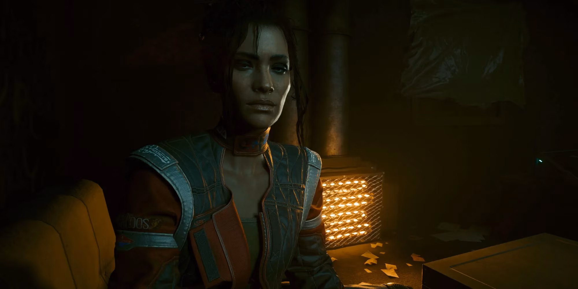 i-rescued-saul-with-panam-in-cyberpunk-2077-s-riders-on-the-storm-image-3