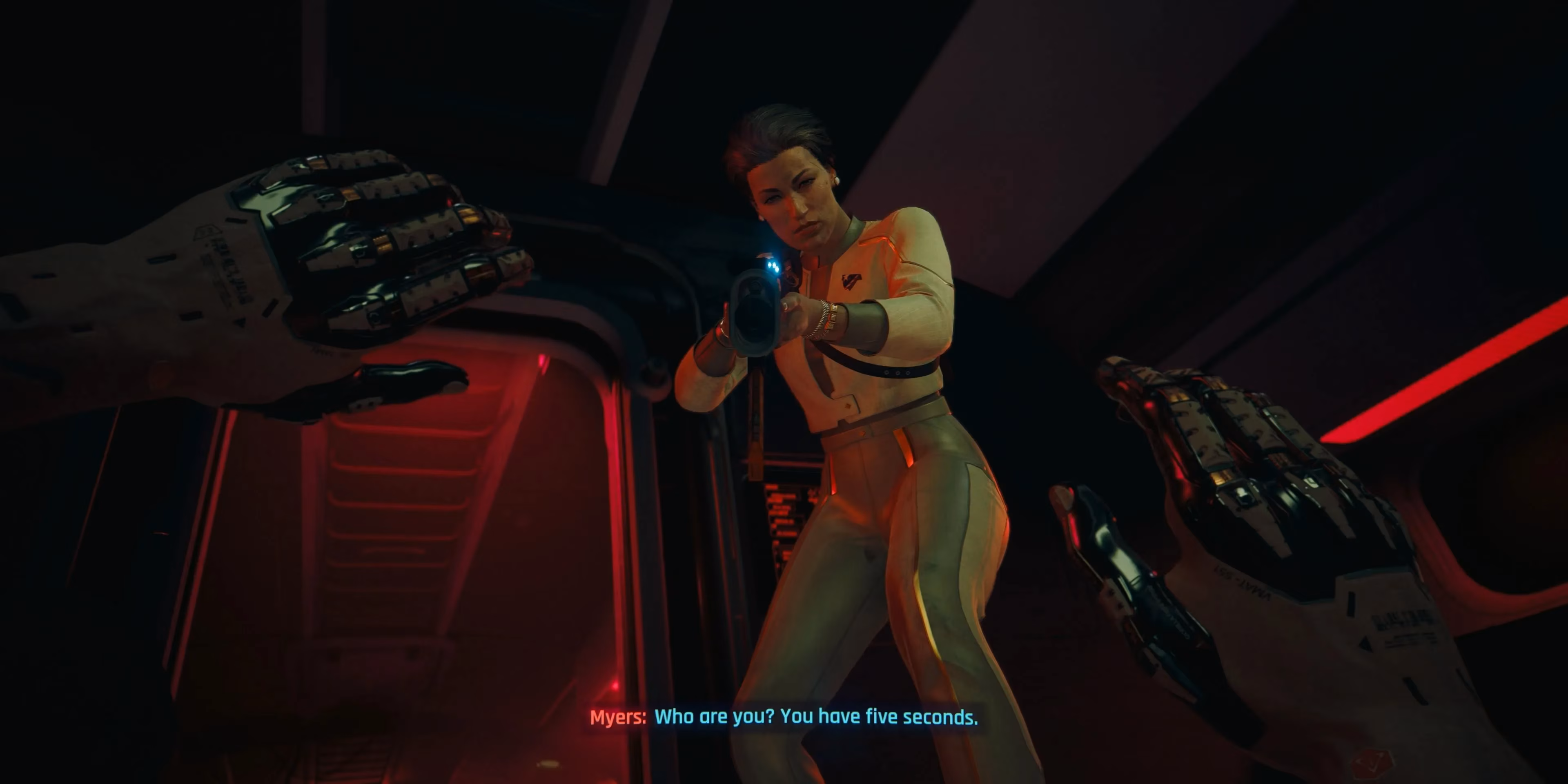mastering-cyberpunk-2077-s-hole-in-the-sky-mission-a-player-s-guide-image-0