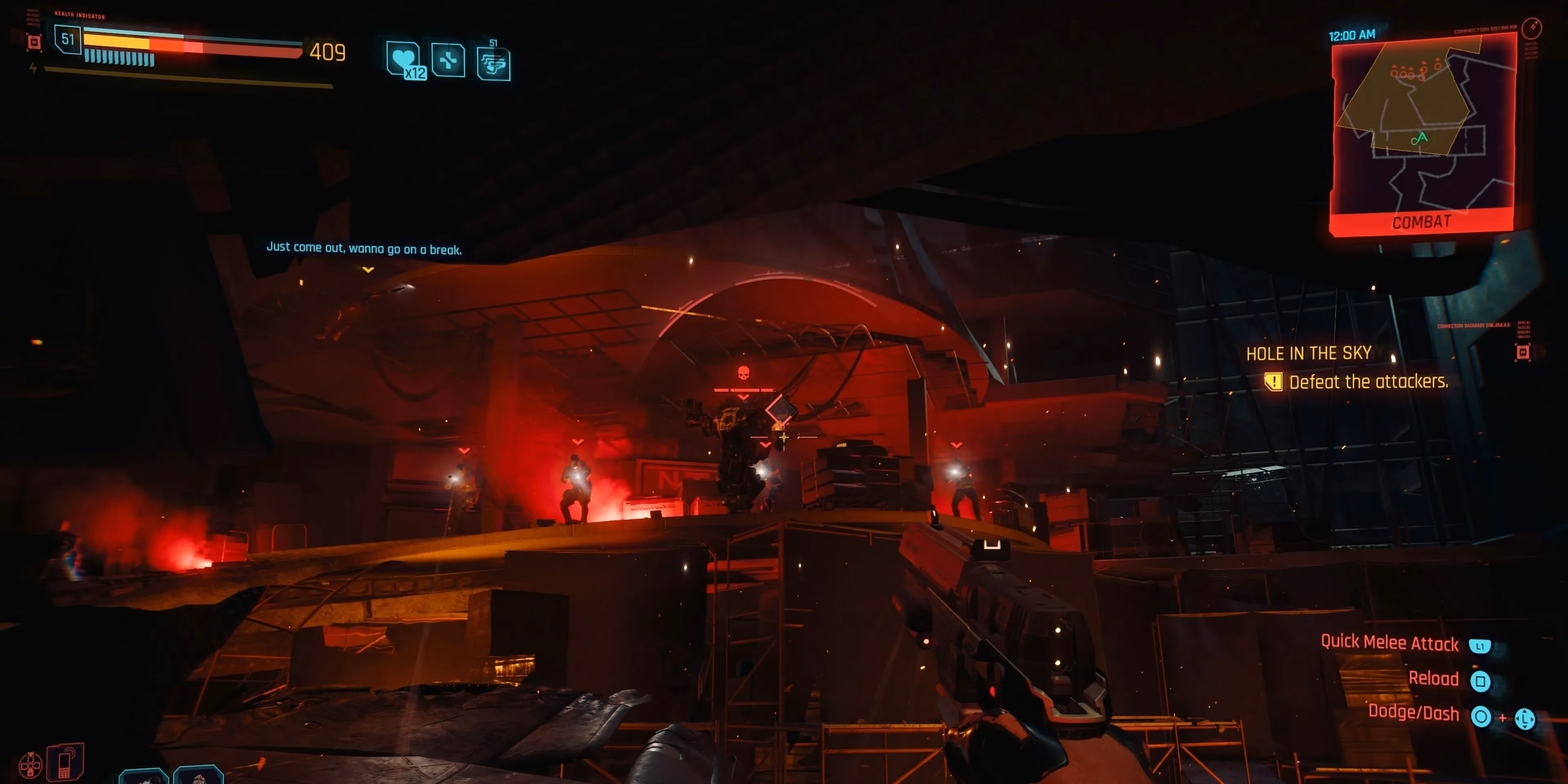 mastering-cyberpunk-2077-s-hole-in-the-sky-mission-a-player-s-guide-image-4