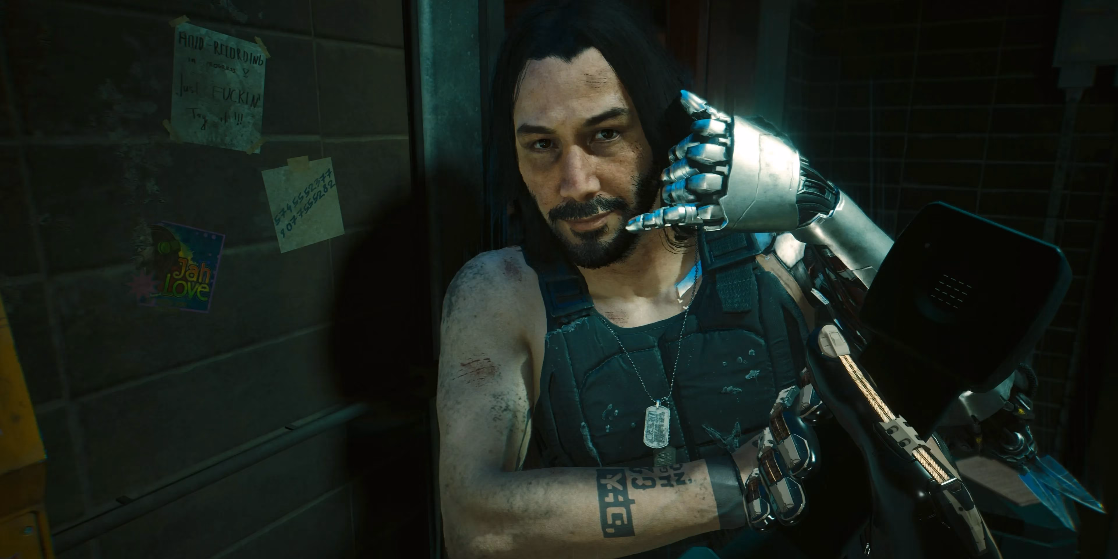 max-level-changes-in-cyberpunk-2077-update-2-0-and-phantom-liberty-image-0