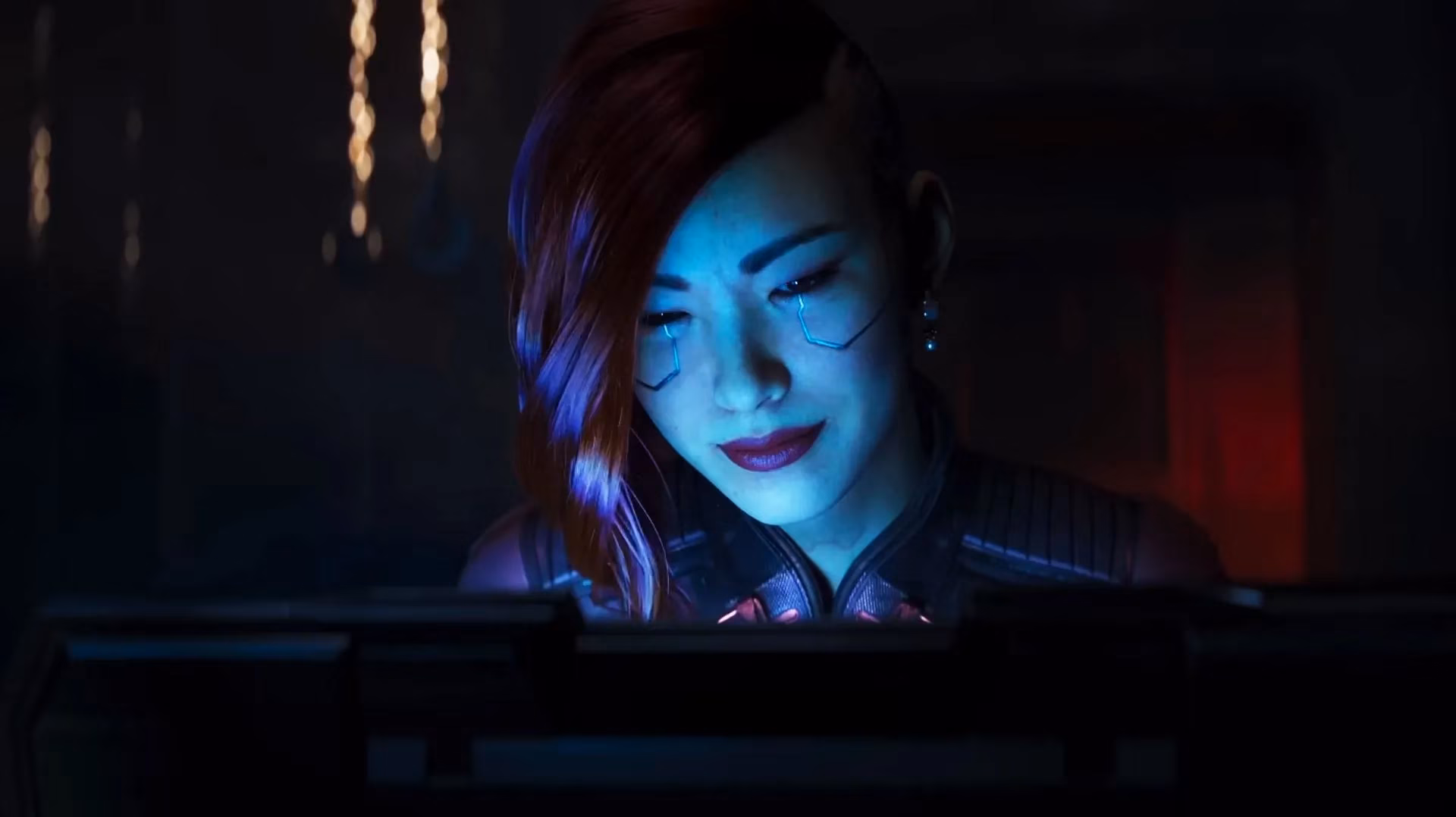 my-2026-cyberpunk-2077-phantom-liberty-settings-journey-image-0