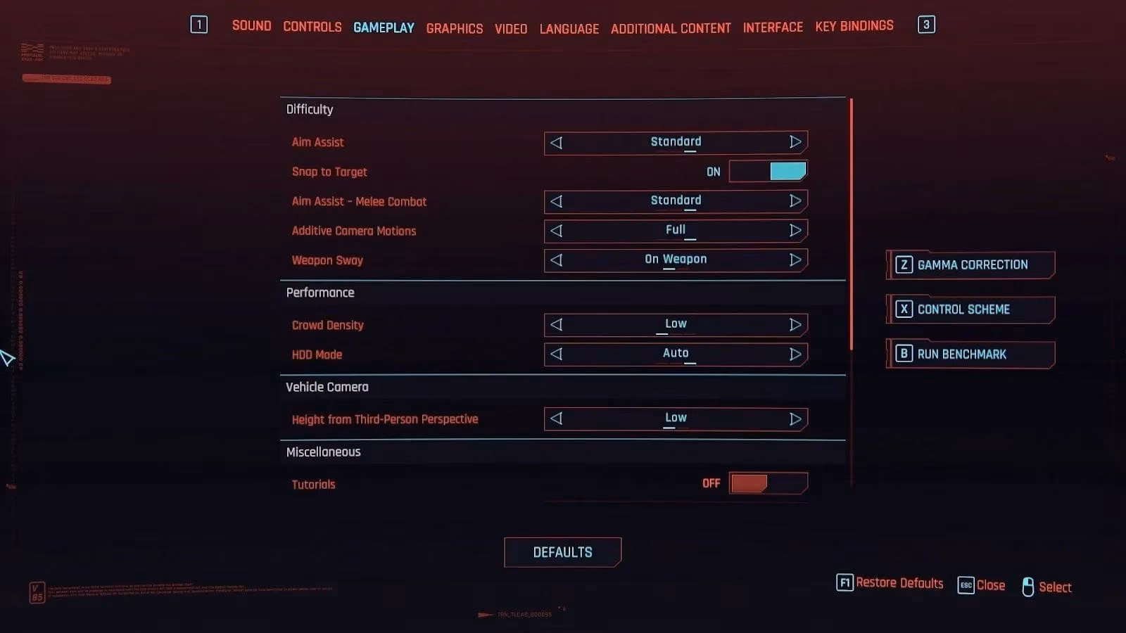my-2026-cyberpunk-2077-phantom-liberty-settings-journey-image-1