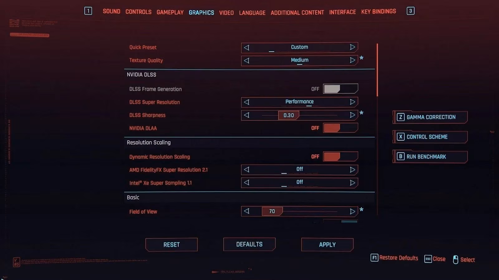 my-2026-cyberpunk-2077-phantom-liberty-settings-journey-image-2